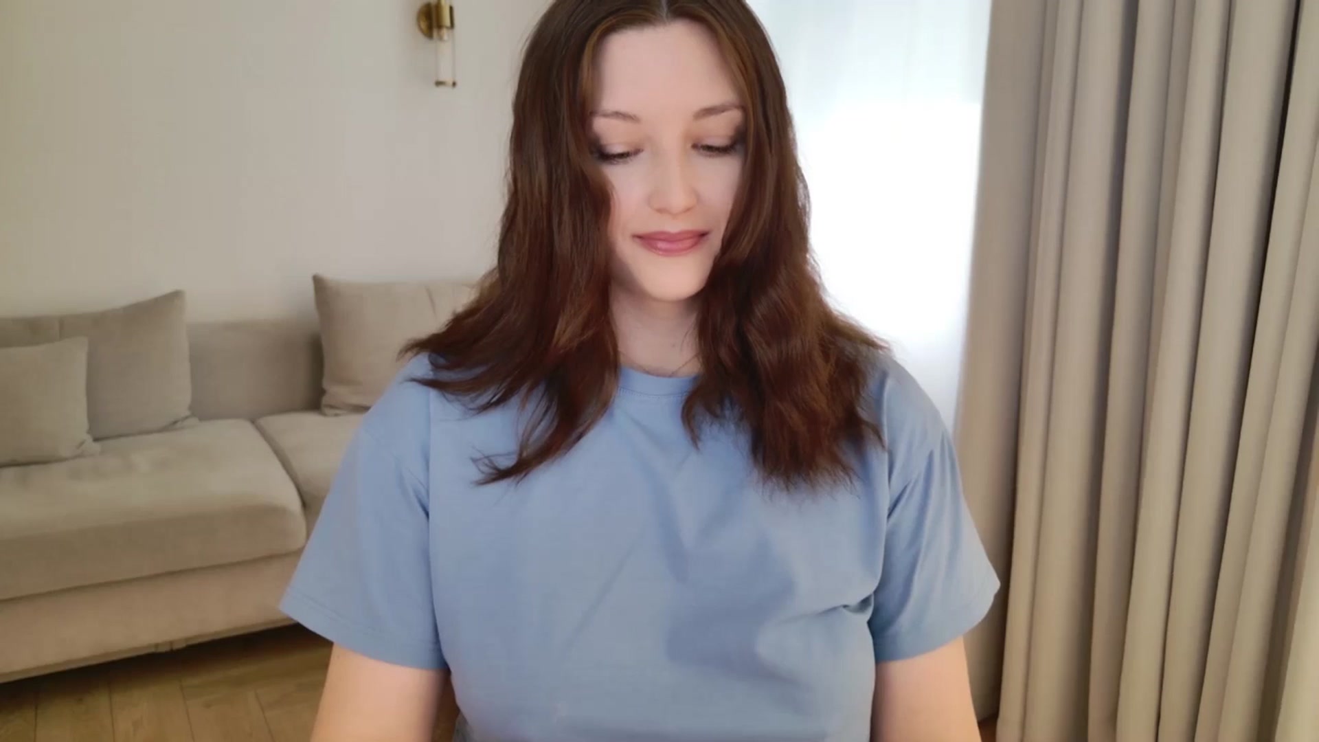 Gallery image thumbnail from Rockn_Grace's myfreecams stream on, 06/26/2025, 10:19 image 14 of 20