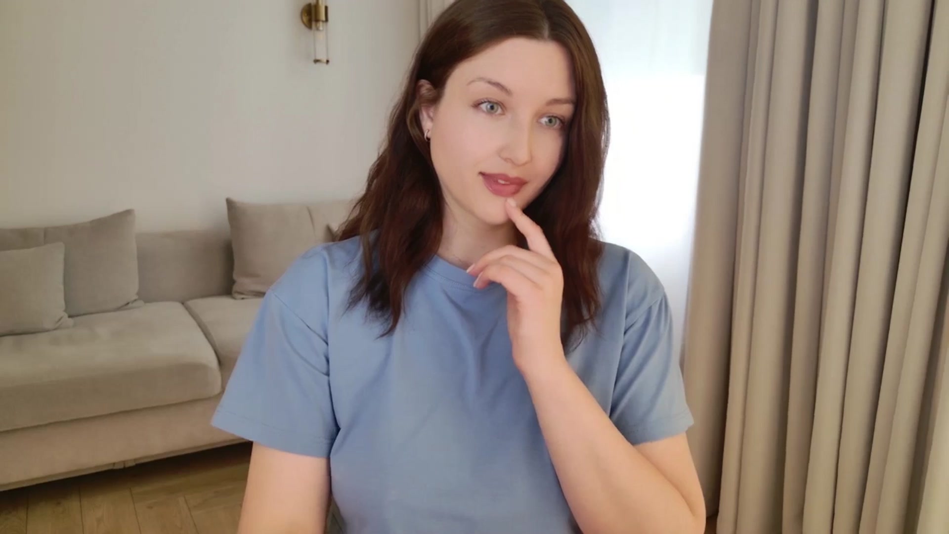 Gallery image thumbnail from Rockn_Grace's myfreecams stream on, 06/26/2025, 10:19 image 20 of 20