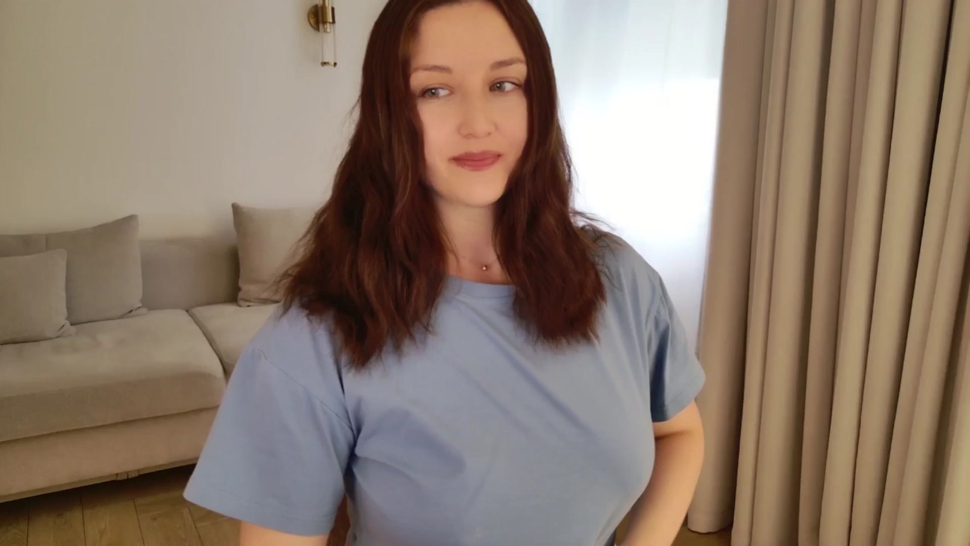 Gallery image thumbnail from Rockn_Grace's myfreecams stream on, 06/26/2025, 10:19 image 1 of 20