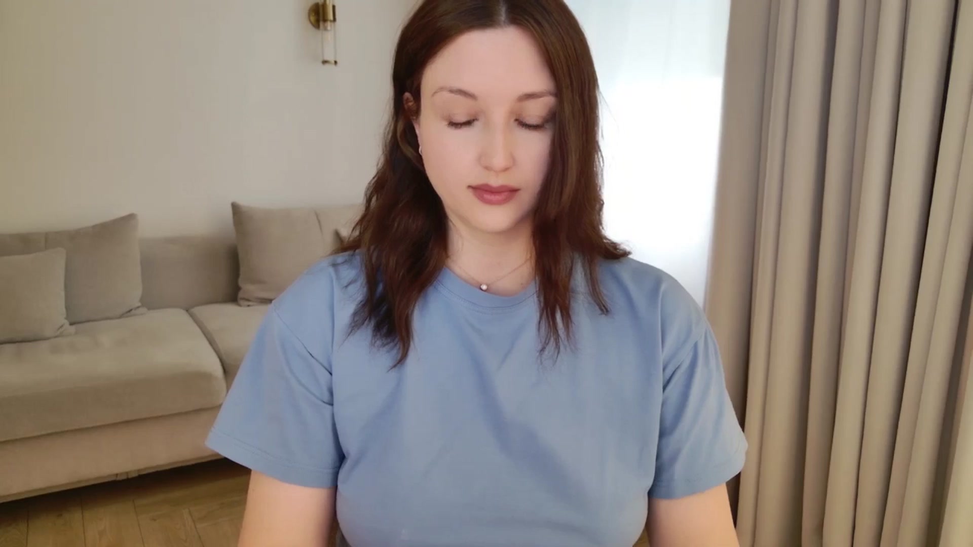 Gallery image thumbnail from Rockn_Grace's myfreecams stream on, 06/26/2025, 10:19 image 18 of 20