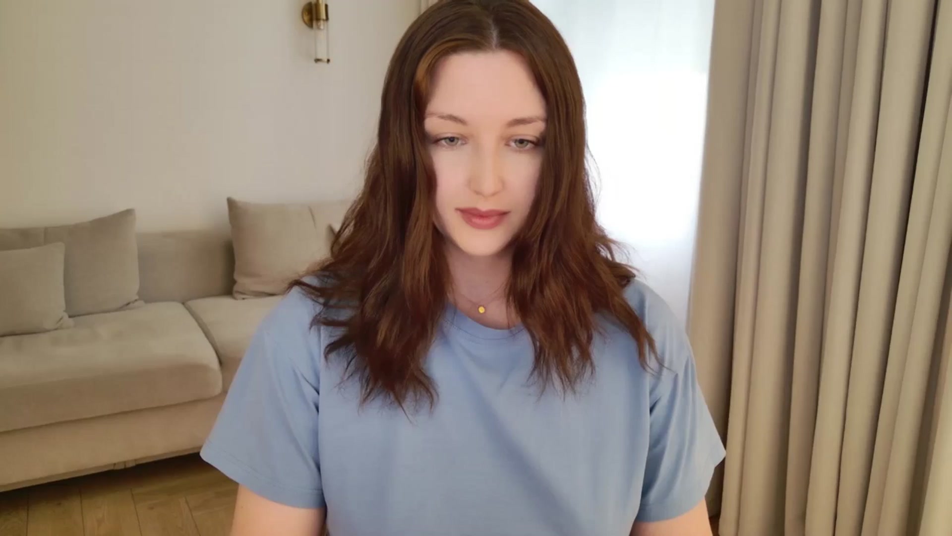 Gallery image thumbnail from Rockn_Grace's myfreecams stream on, 06/26/2025, 11:11 image 4 of 20