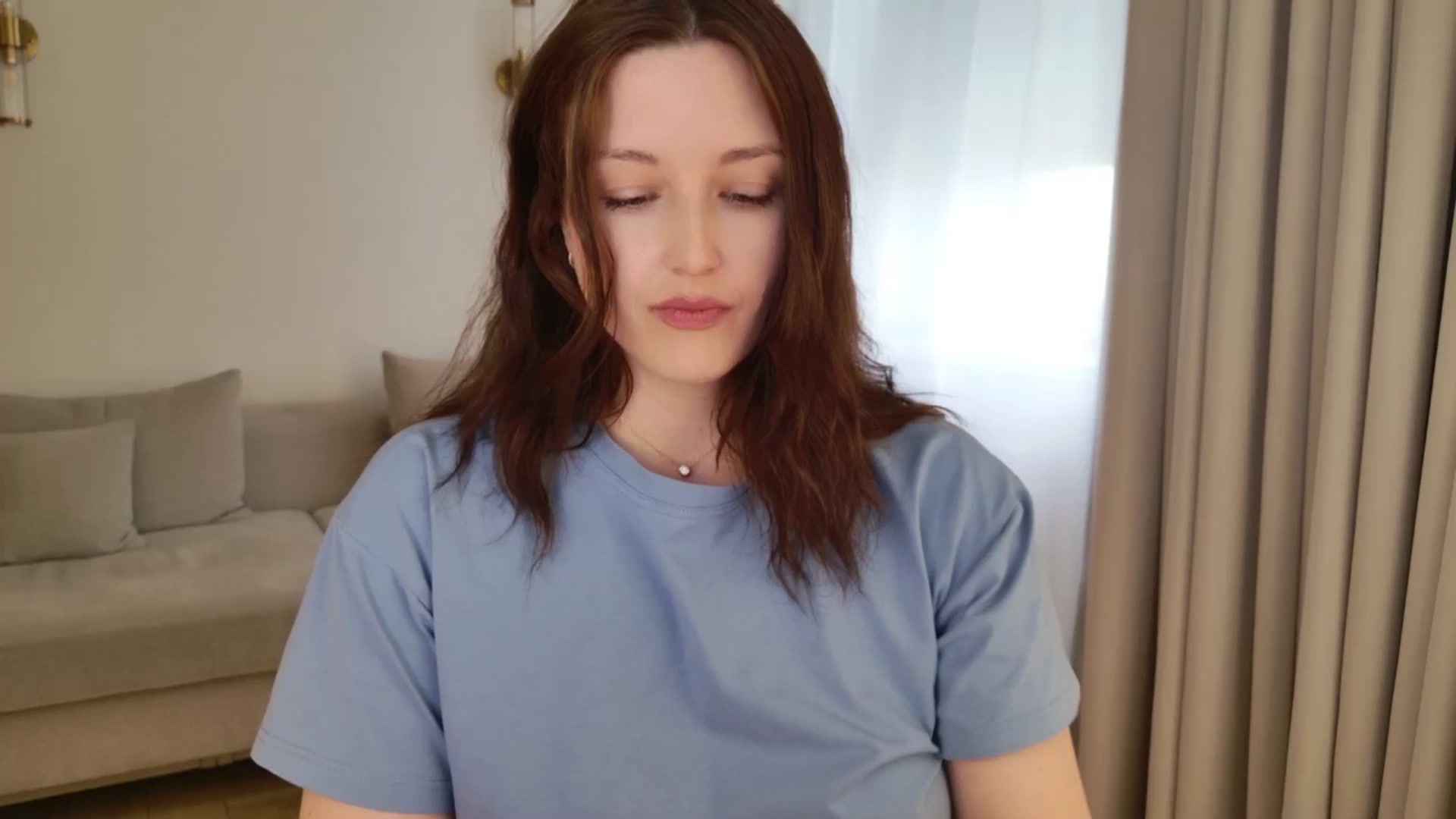 Gallery image thumbnail from Rockn_Grace's myfreecams stream on, 06/26/2025, 11:11 image 16 of 20
