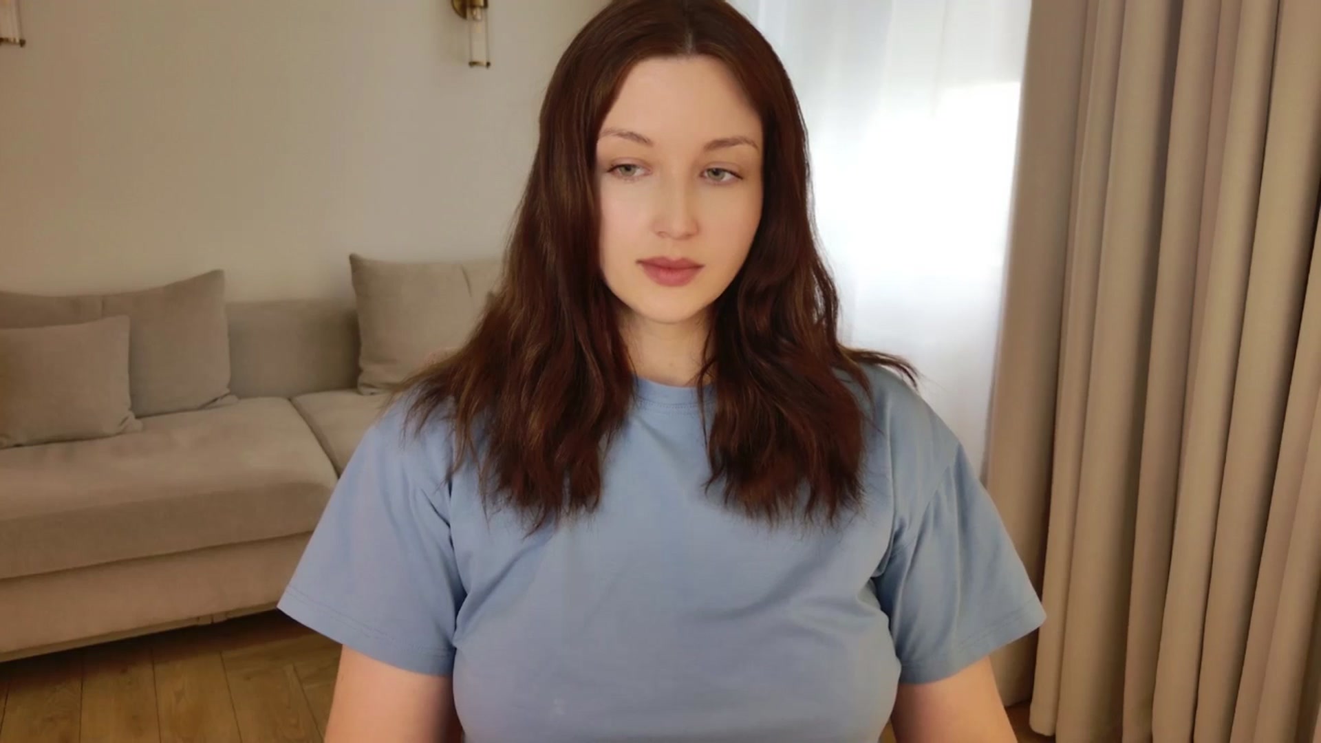 Gallery image thumbnail from Rockn_Grace's myfreecams stream on, 06/26/2025, 11:32 image 20 of 20