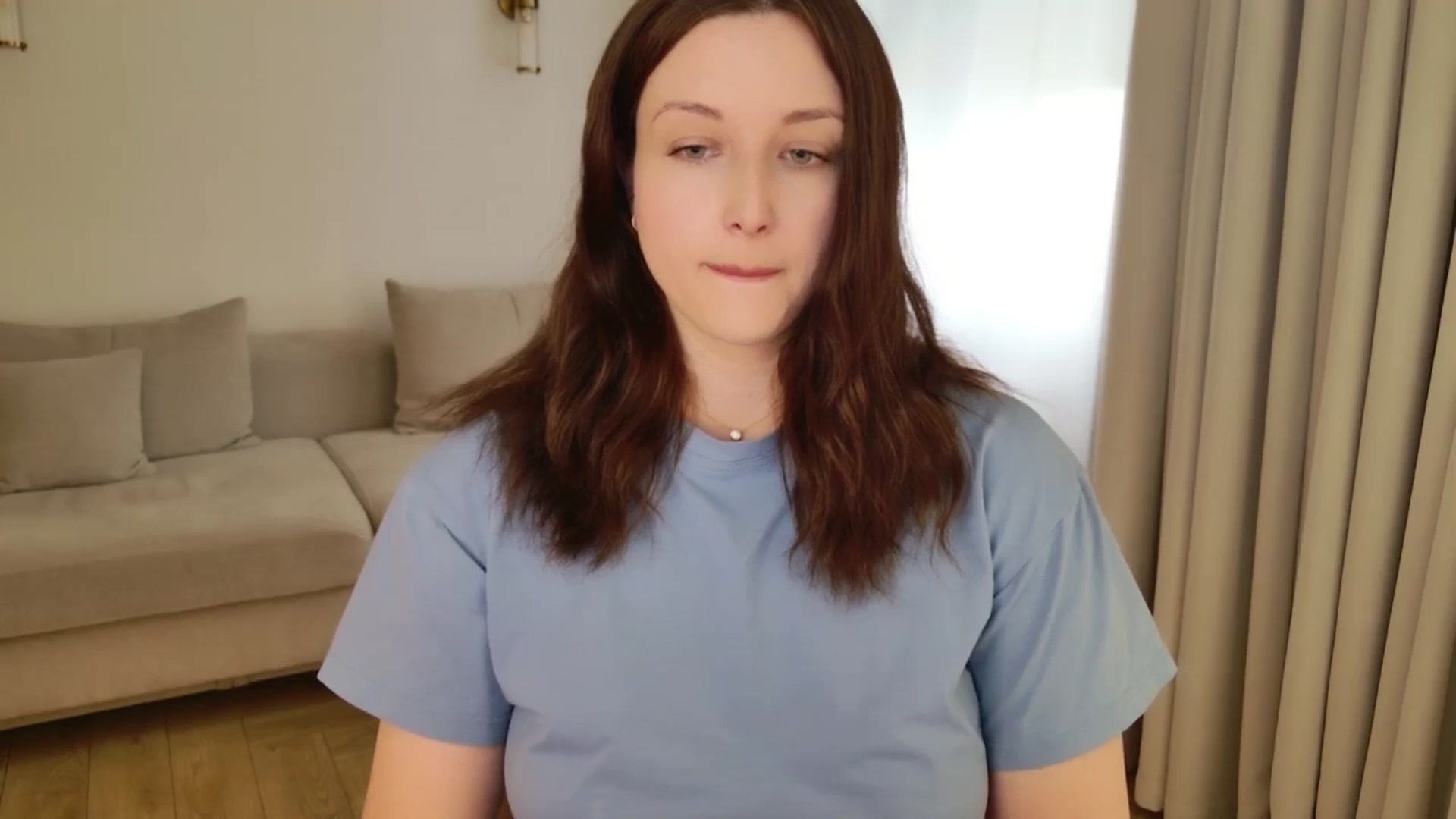 Gallery image thumbnail from Rockn_Grace's myfreecams stream on, 06/26/2025, 11:32 image 16 of 20