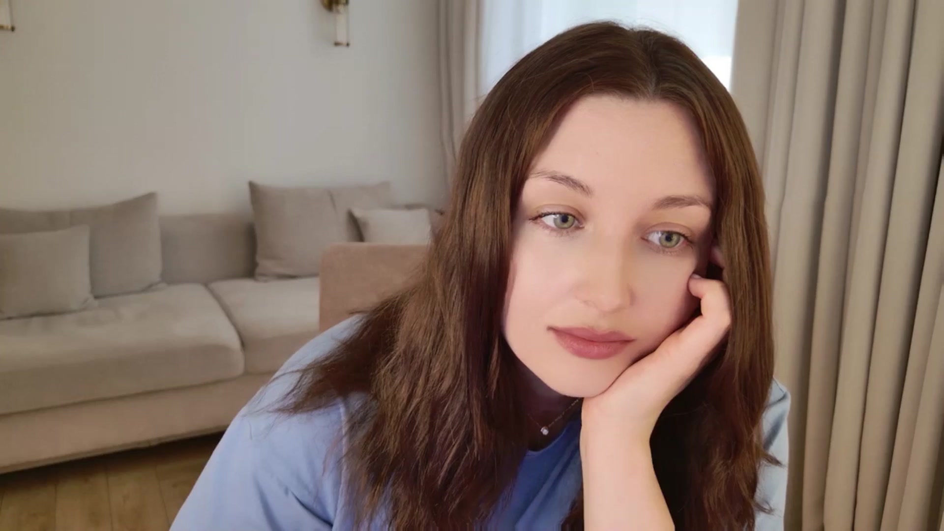 Gallery image thumbnail from Rockn_Grace's myfreecams stream on, 06/26/2025, 11:32 image 15 of 20