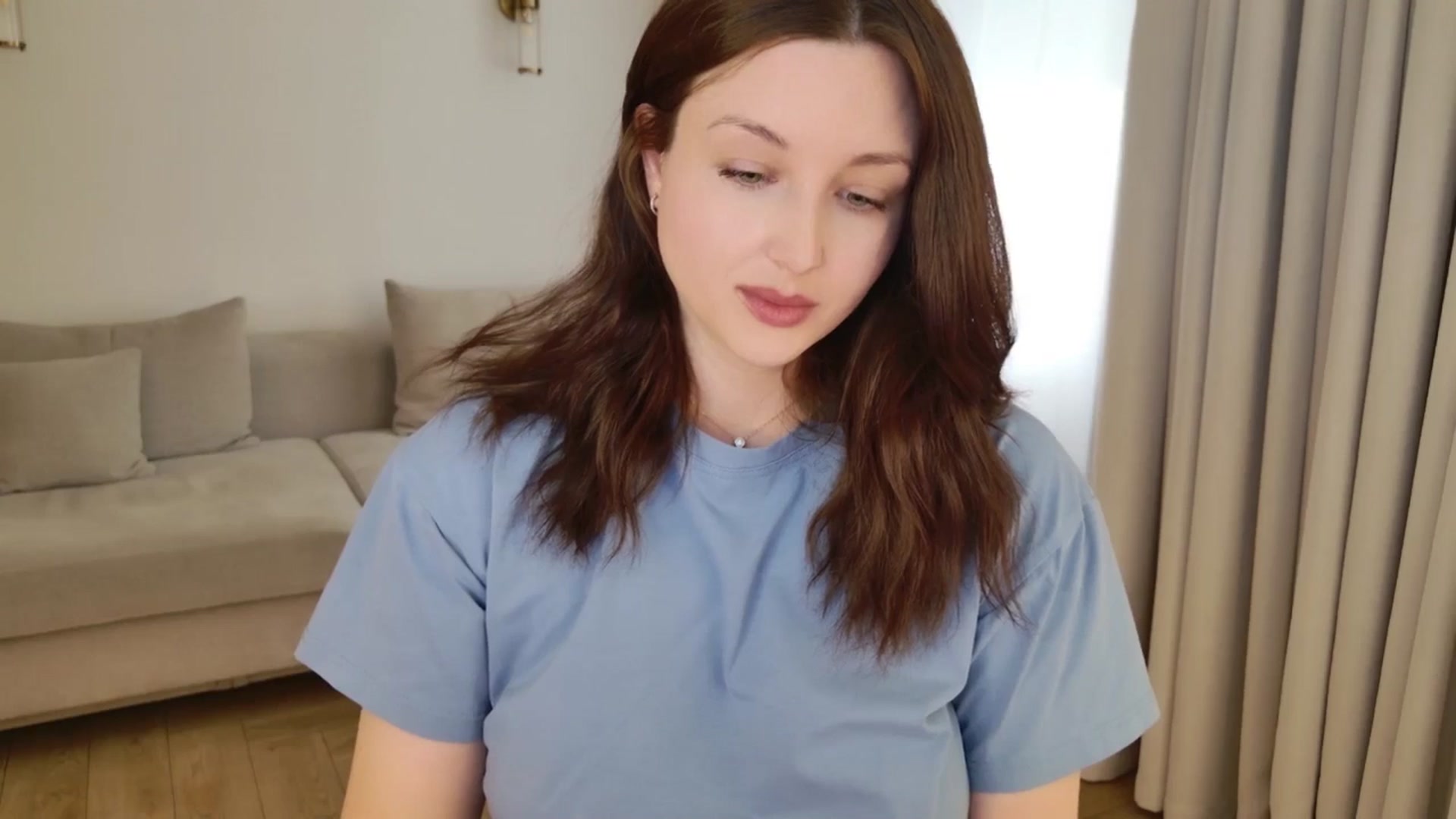 Gallery image thumbnail from Rockn_Grace's myfreecams stream on, 06/26/2025, 11:32 image 10 of 20