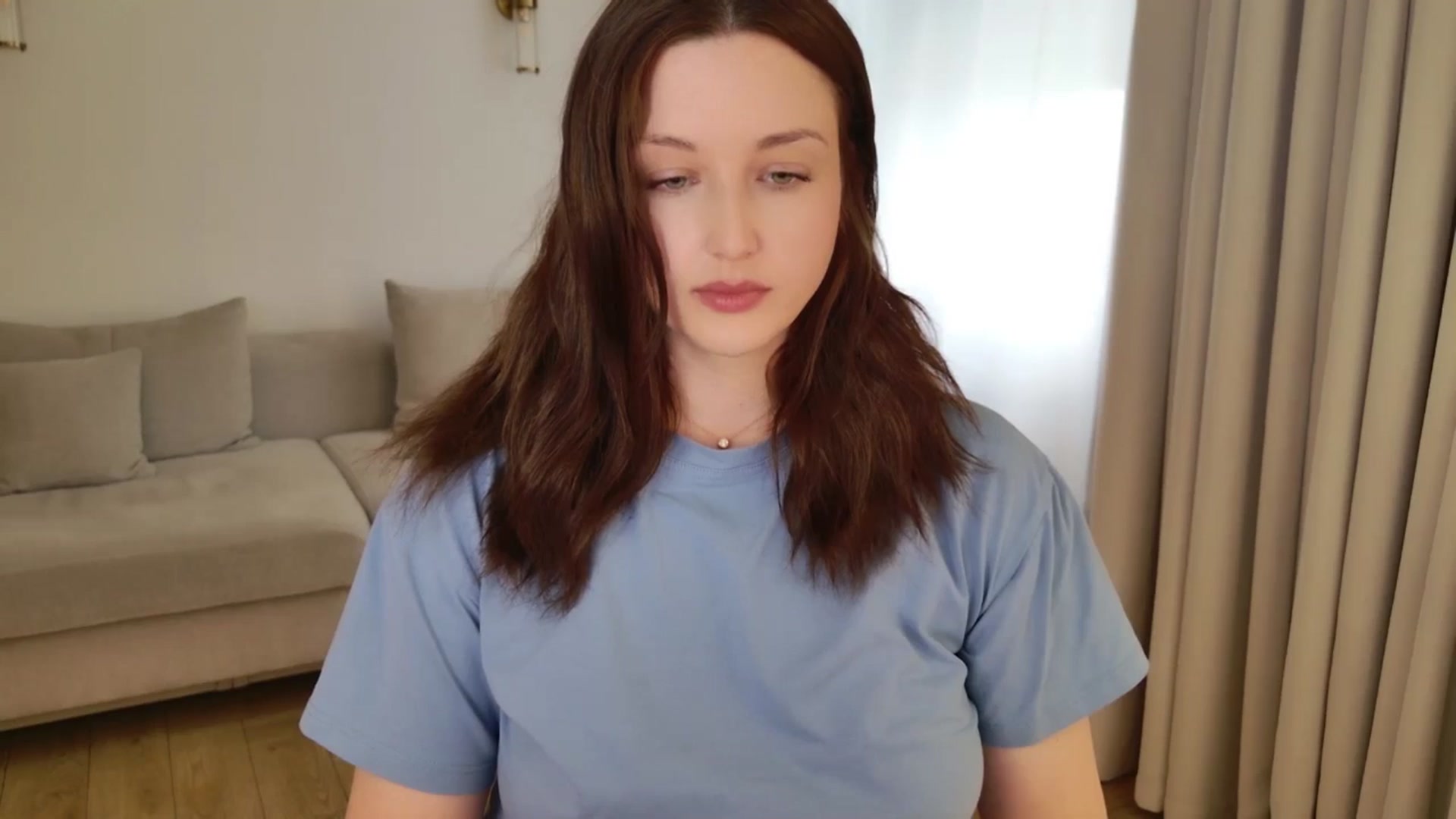 Gallery image thumbnail from Rockn_Grace's myfreecams stream on, 06/26/2025, 11:32 image 11 of 20