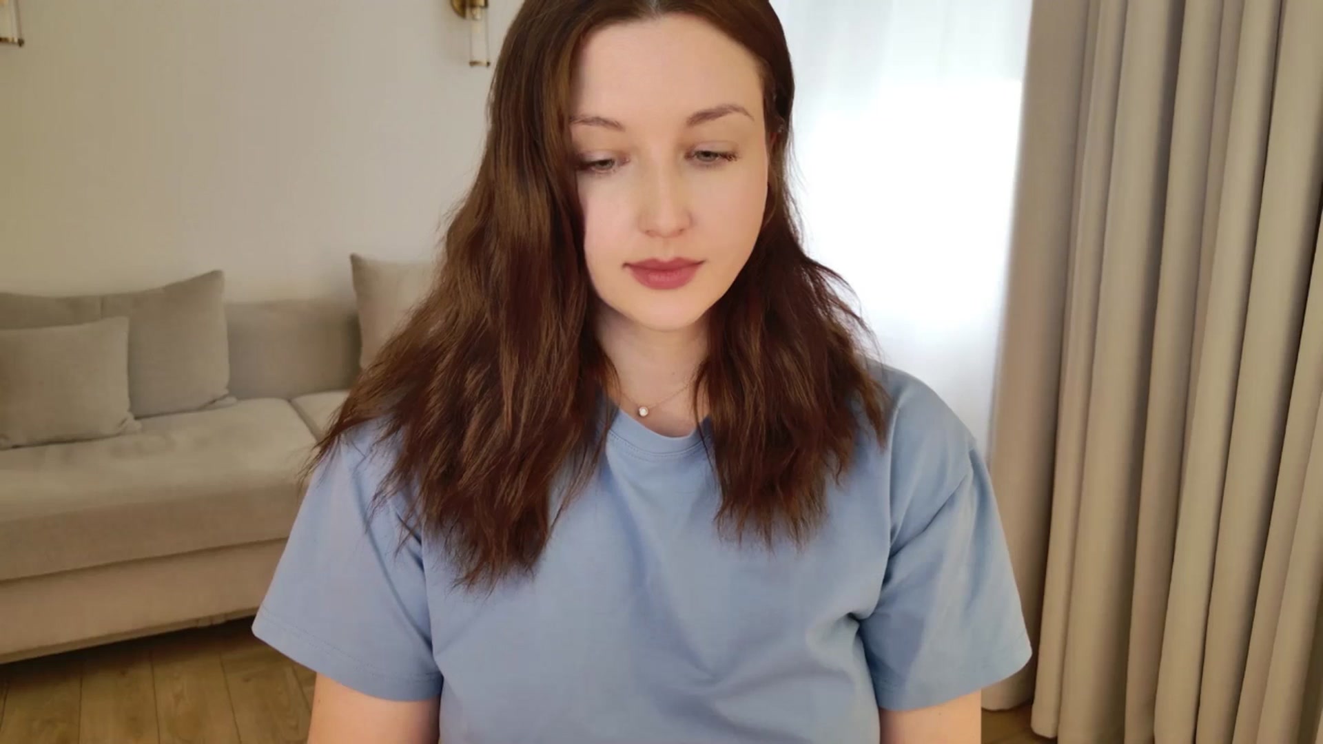 Gallery image thumbnail from Rockn_Grace's myfreecams stream on, 06/26/2025, 11:32 image 9 of 20