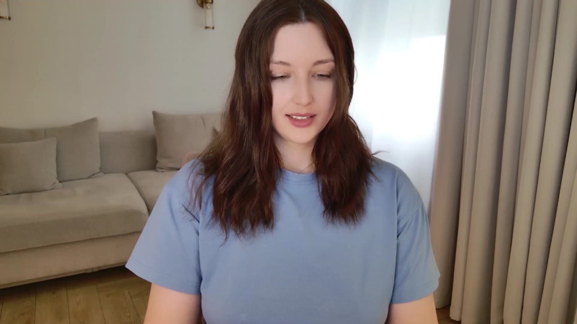 Gallery image thumbnail from Rockn_Grace's myfreecams stream on, 06/26/2025, 12:17 image 4 of 20