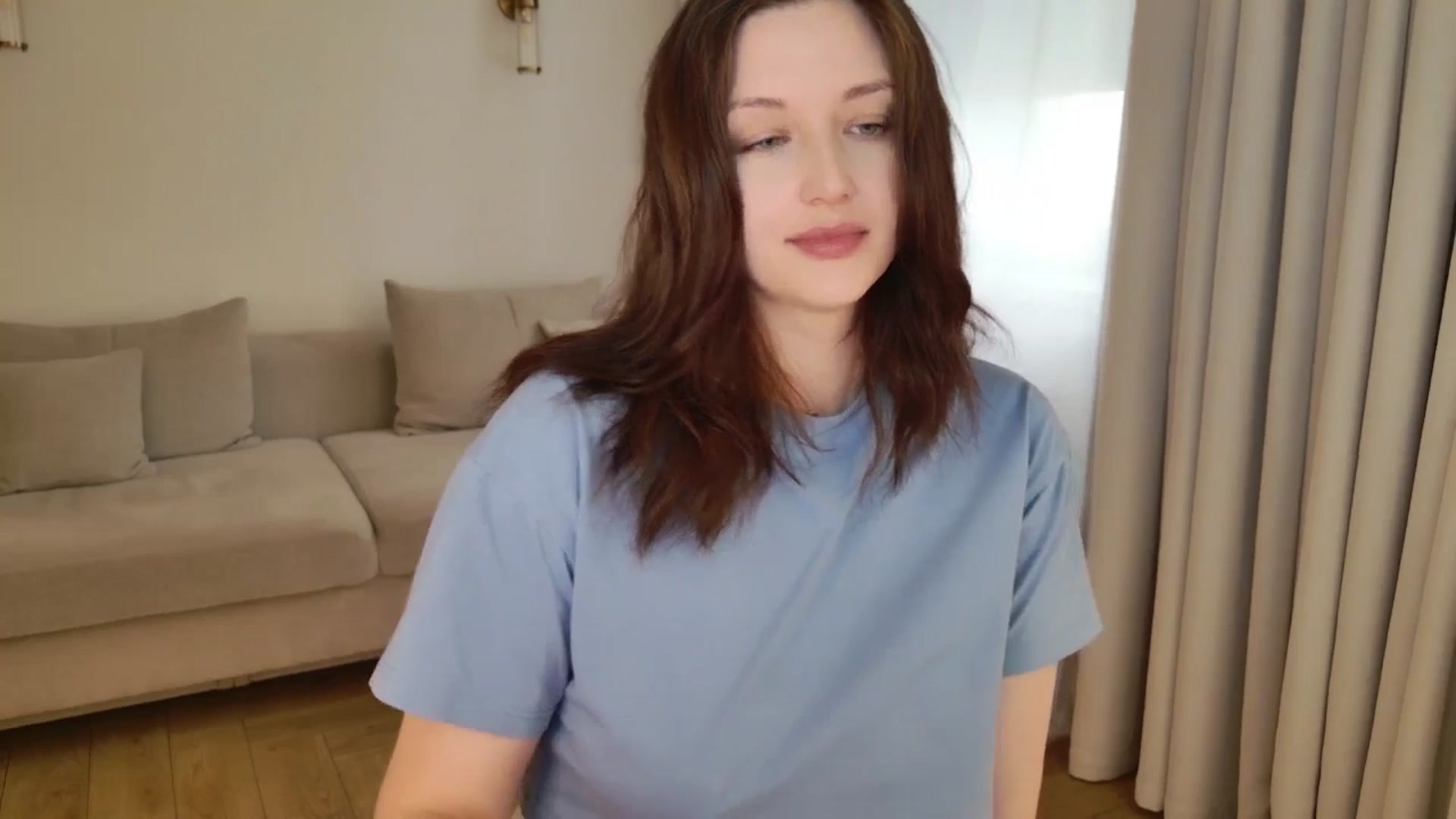 Gallery image thumbnail from Rockn_Grace's myfreecams stream on, 06/26/2025, 12:17 image 11 of 20