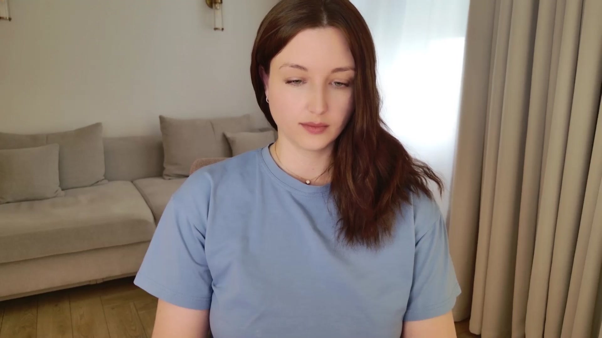 Gallery image thumbnail from Rockn_Grace's myfreecams stream on, 06/26/2025, 12:17 image 5 of 20