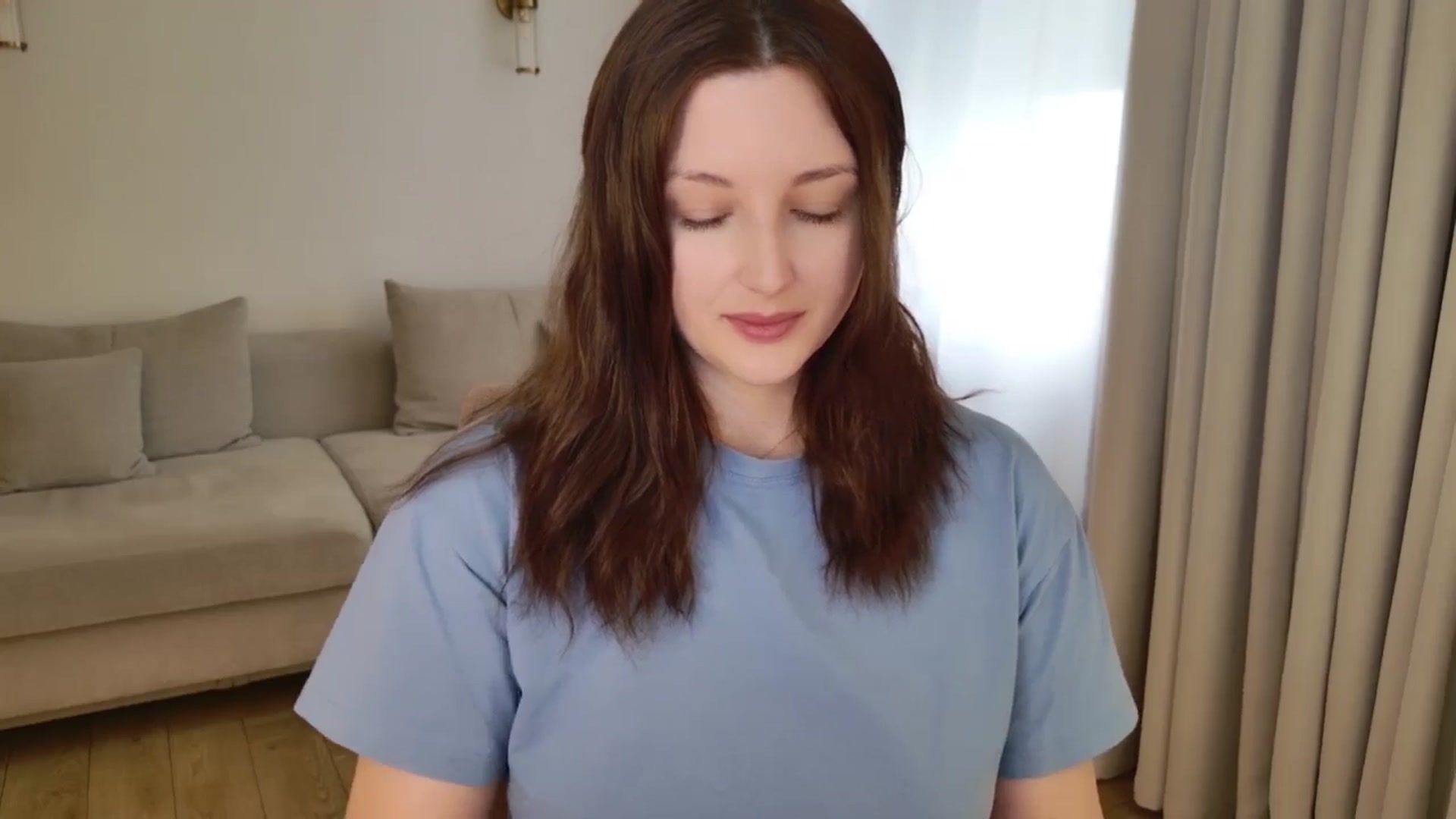 Gallery image thumbnail from Rockn_Grace's myfreecams stream on, 06/26/2025, 12:17 image 2 of 20