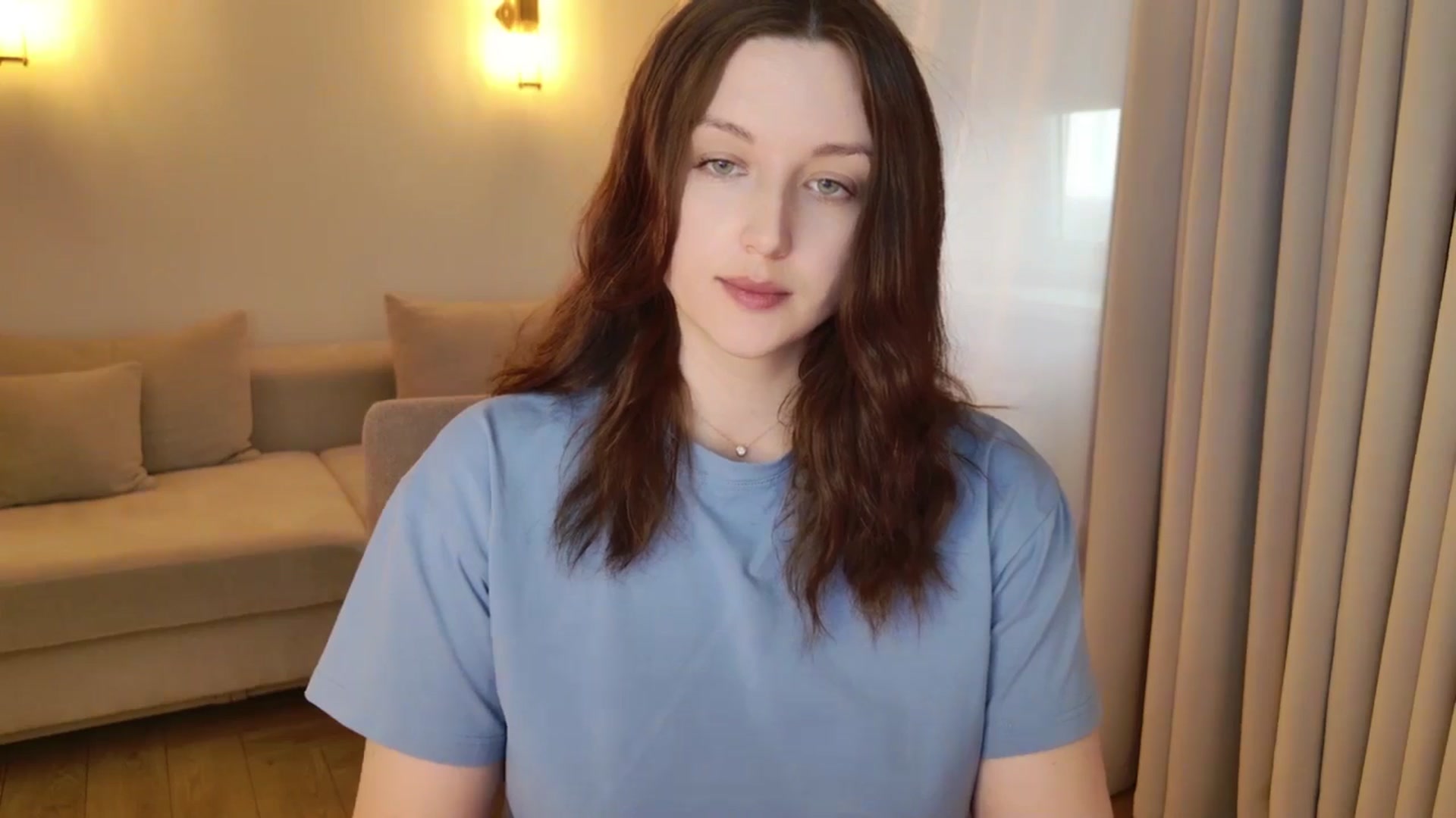 Gallery image thumbnail from Rockn_Grace's myfreecams stream on, 06/26/2025, 13:43 image 11 of 20