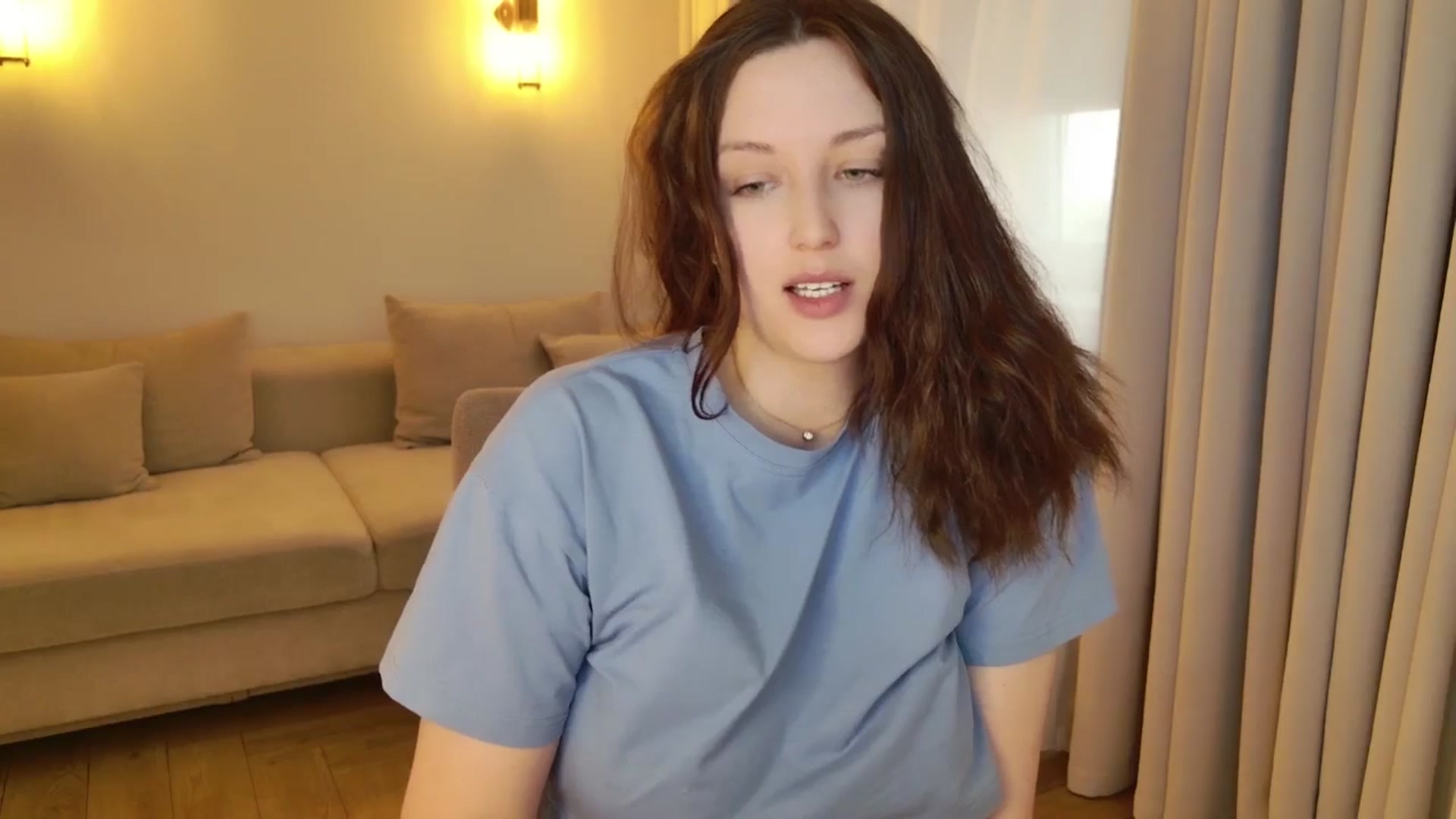Gallery image thumbnail from Rockn_Grace's myfreecams stream on, 06/26/2025, 13:43 image 3 of 20