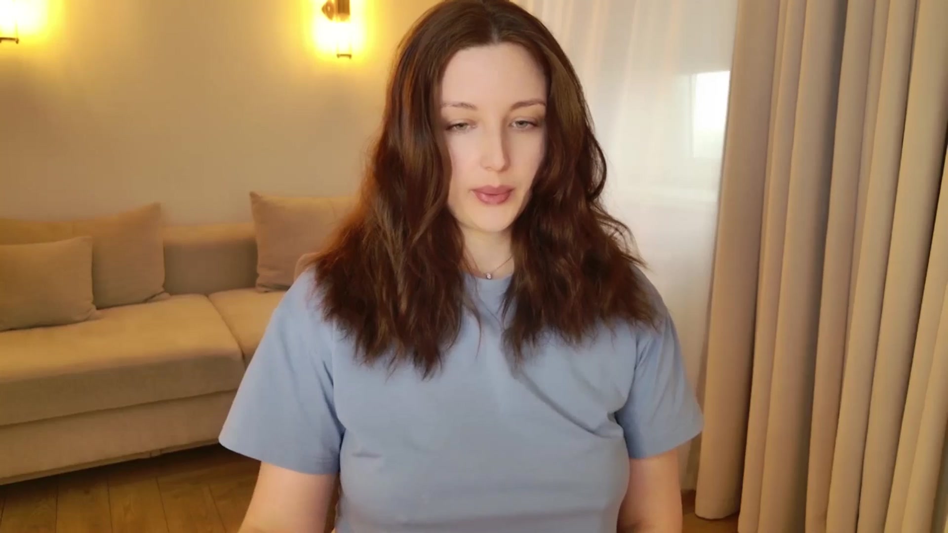 Gallery image thumbnail from Rockn_Grace's myfreecams stream on, 06/26/2025, 13:43 image 5 of 20