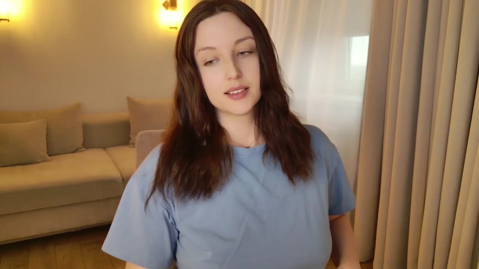 Gallery image thumbnail from Rockn_Grace's myfreecams stream on, 06/26/2025, 13:43 image 9 of 20
