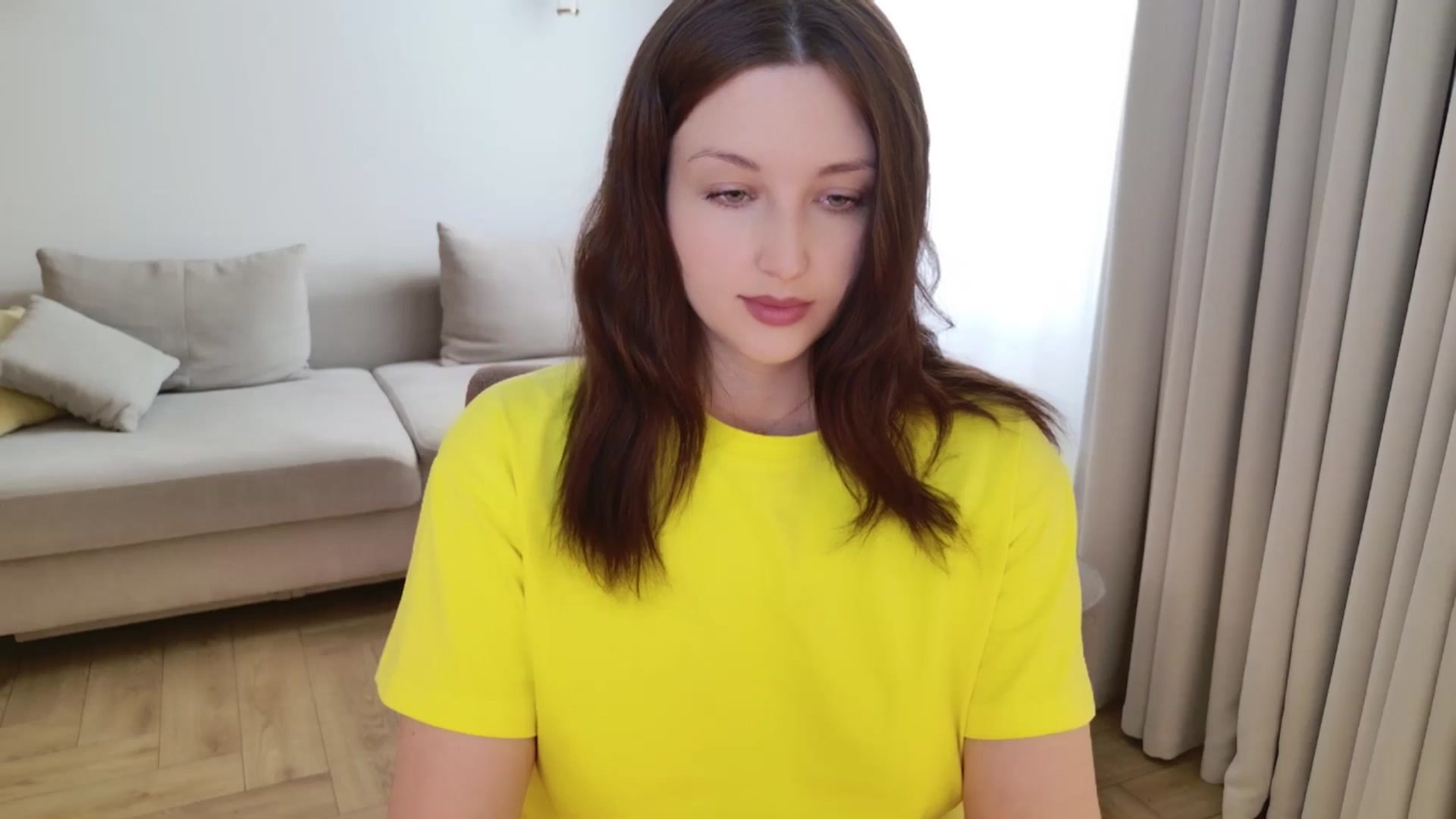Gallery image thumbnail from Rockn_Grace's myfreecams stream on, 06/27/2025, 10:47 image 12 of 20