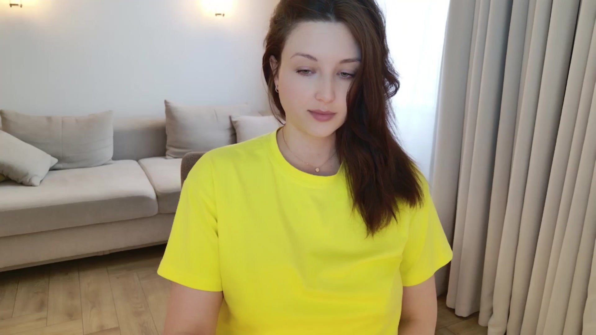 Gallery image thumbnail from Rockn_Grace's myfreecams stream on, 06/27/2025, 12:48 image 17 of 20