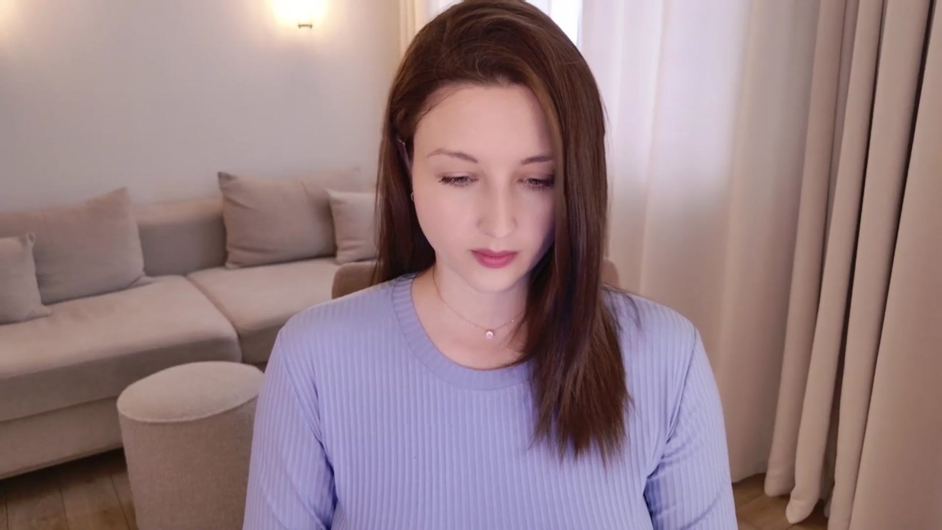 Gallery image thumbnail from Rockn_Grace's myfreecams stream on, 07/02/2025, 10:10 image 17 of 20