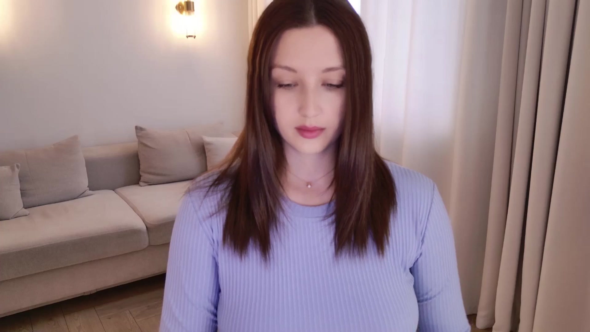 Gallery image thumbnail from Rockn_Grace's myfreecams stream on, 07/02/2025, 10:10 image 2 of 20