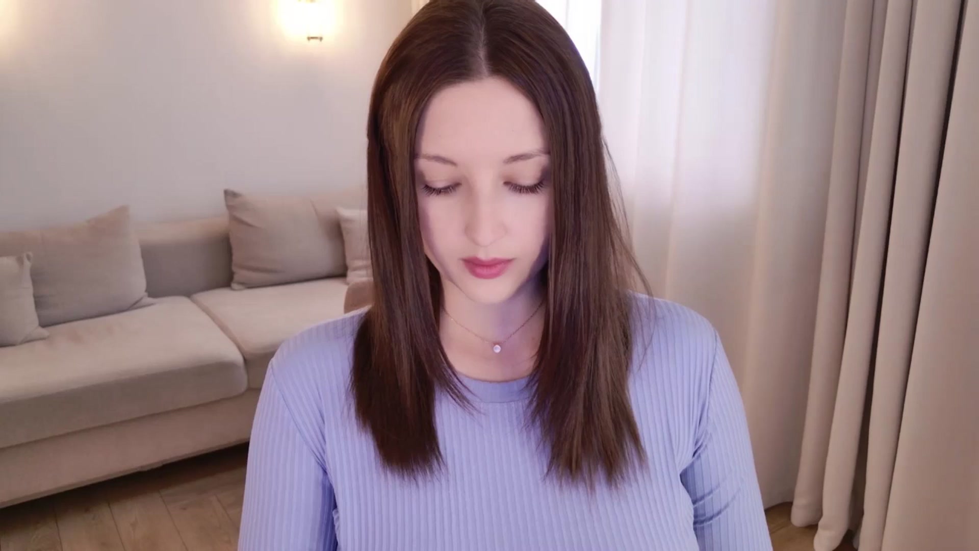 Gallery image thumbnail from Rockn_Grace's myfreecams stream on, 07/02/2025, 10:10 image 6 of 20