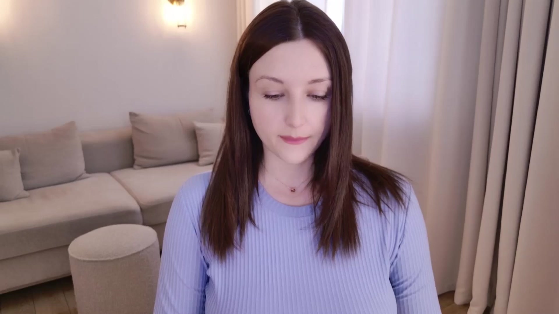 Gallery image thumbnail from Rockn_Grace's myfreecams stream on, 07/02/2025, 10:10 image 12 of 20
