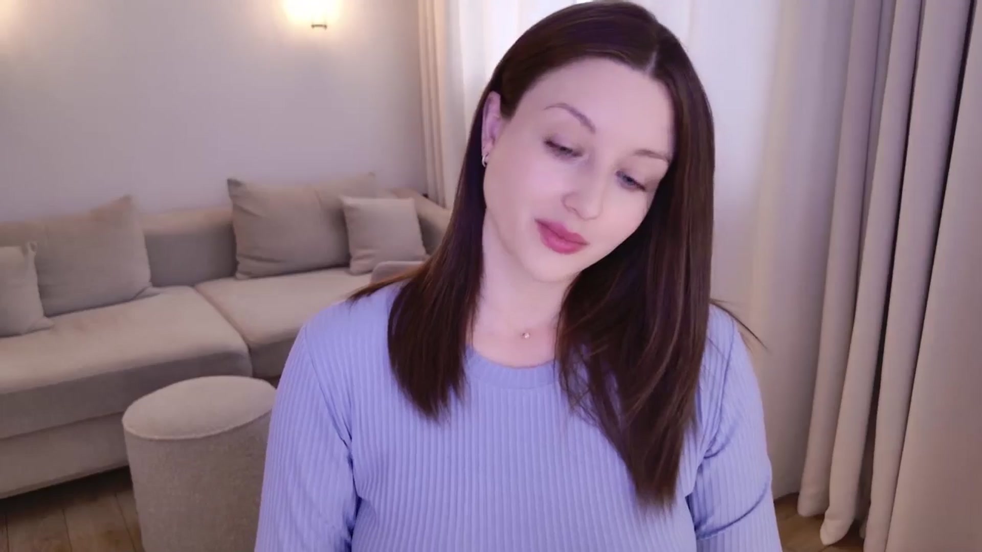 Gallery image thumbnail from Rockn_Grace's myfreecams stream on, 07/02/2025, 10:40 image 19 of 20