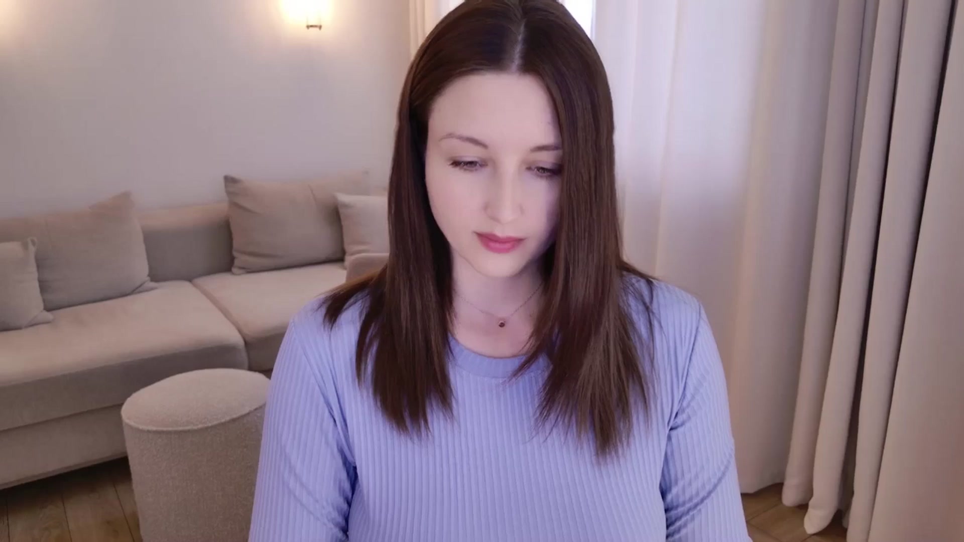 Gallery image thumbnail from Rockn_Grace's myfreecams stream on, 07/02/2025, 10:40 image 9 of 20