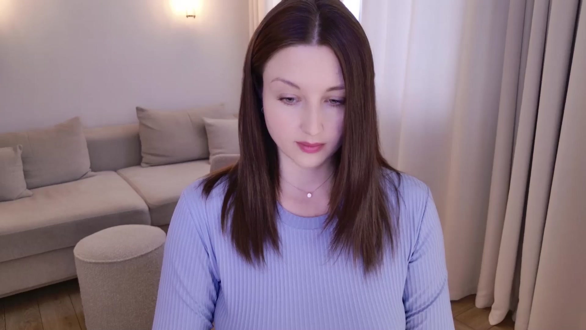 Gallery image thumbnail from Rockn_Grace's myfreecams stream on, 07/02/2025, 10:40 image 10 of 20