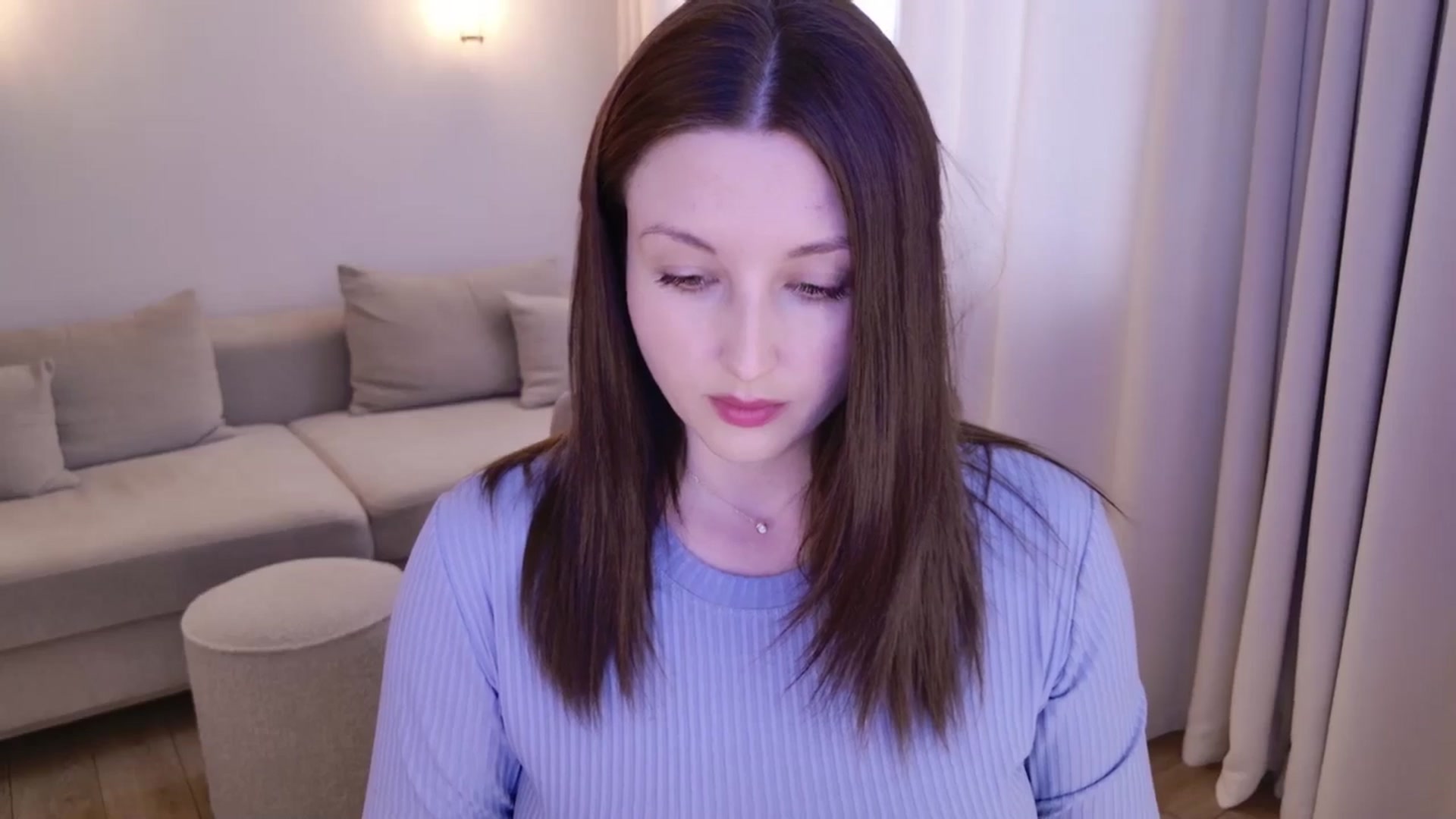 Gallery image thumbnail from Rockn_Grace's myfreecams stream on, 07/02/2025, 10:40 image 18 of 20