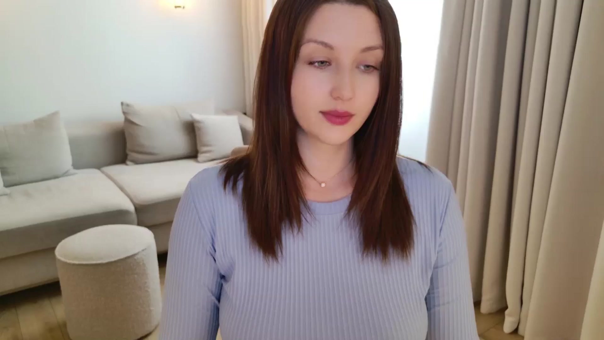 Gallery image thumbnail from Rockn_Grace's myfreecams stream on, 07/02/2025, 12:20 image 19 of 20