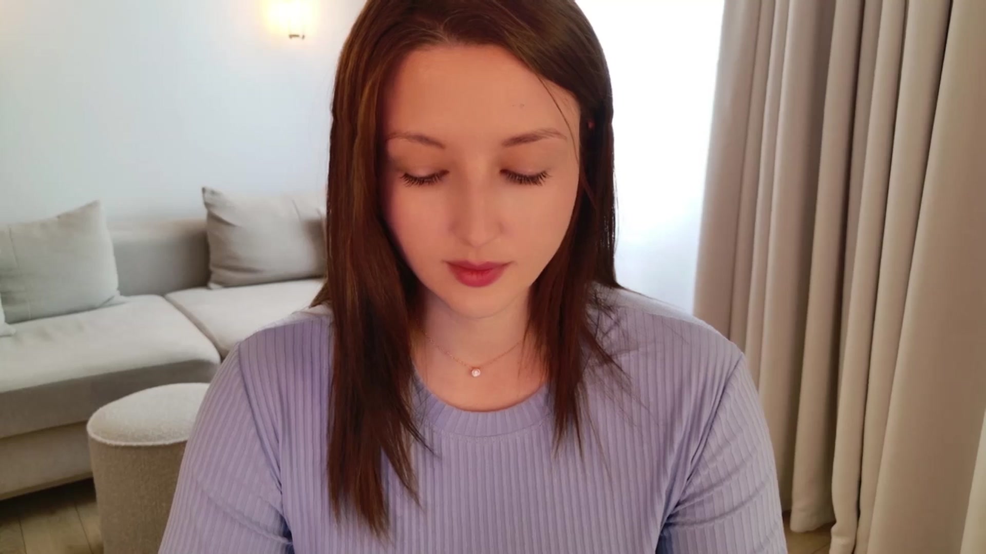 Gallery image thumbnail from Rockn_Grace's myfreecams stream on, 07/02/2025, 12:20 image 20 of 20