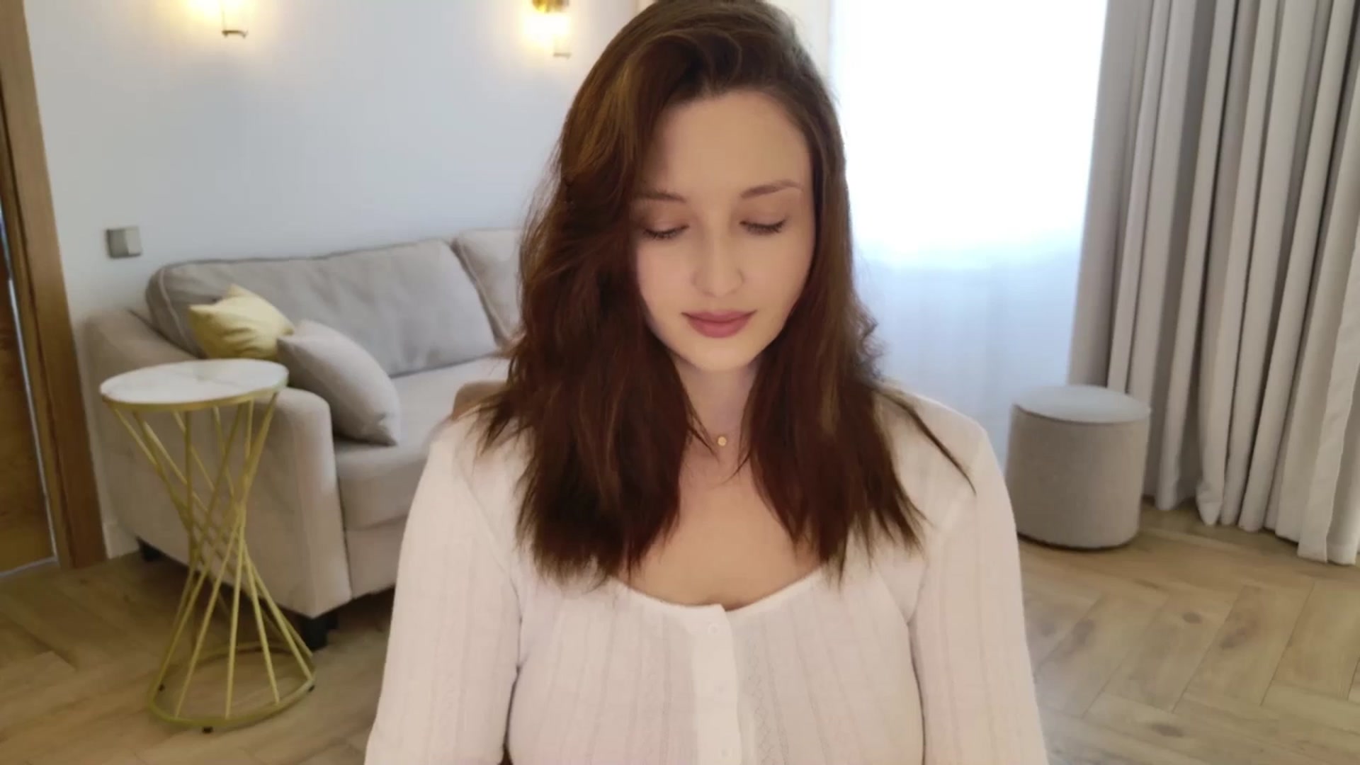 Gallery image thumbnail from Rockn_Grace's myfreecams stream on, 07/03/2025, 11:16 image 17 of 20