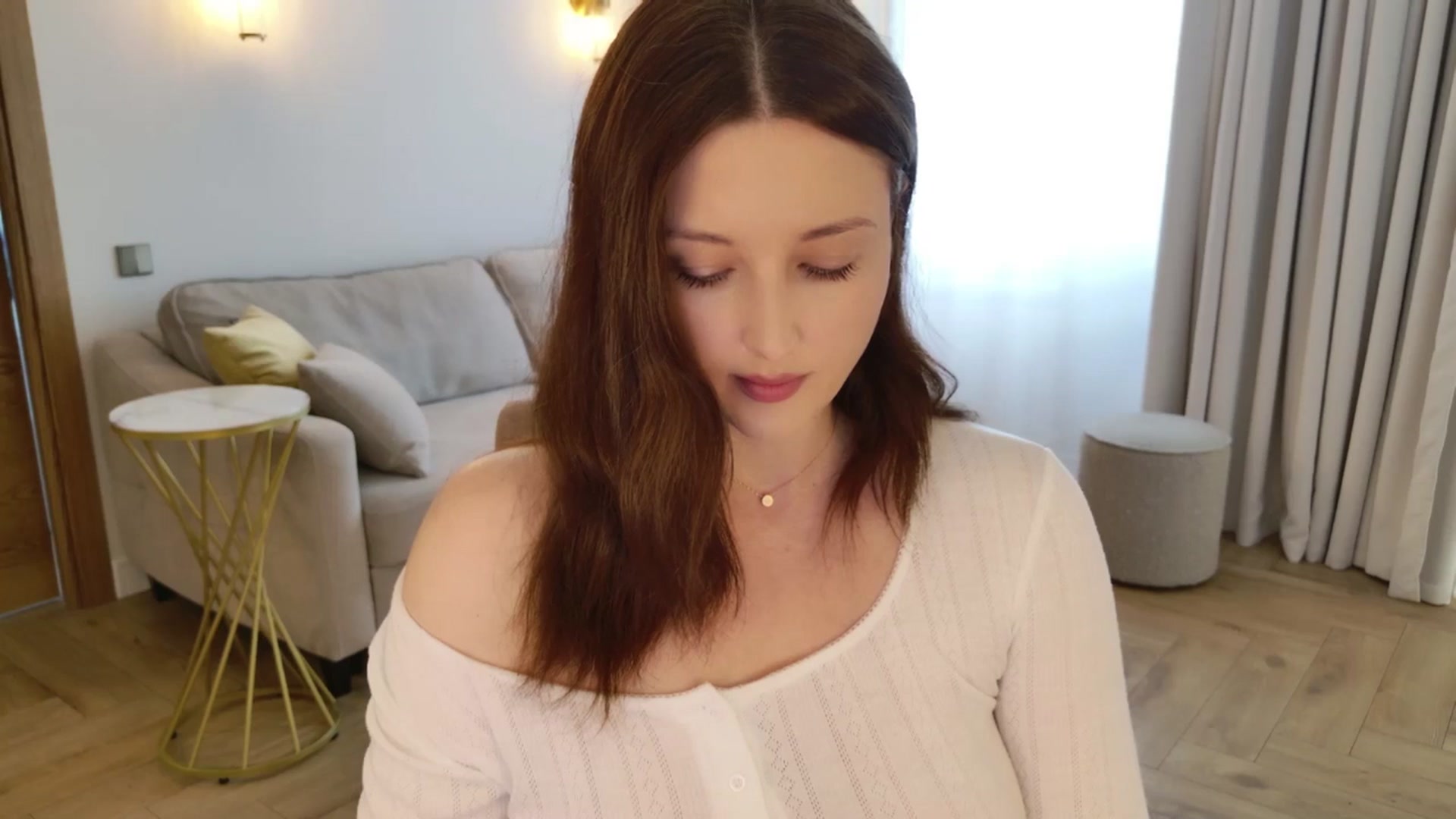 Gallery image thumbnail from Rockn_Grace's myfreecams stream on, 07/03/2025, 11:16 image 11 of 20