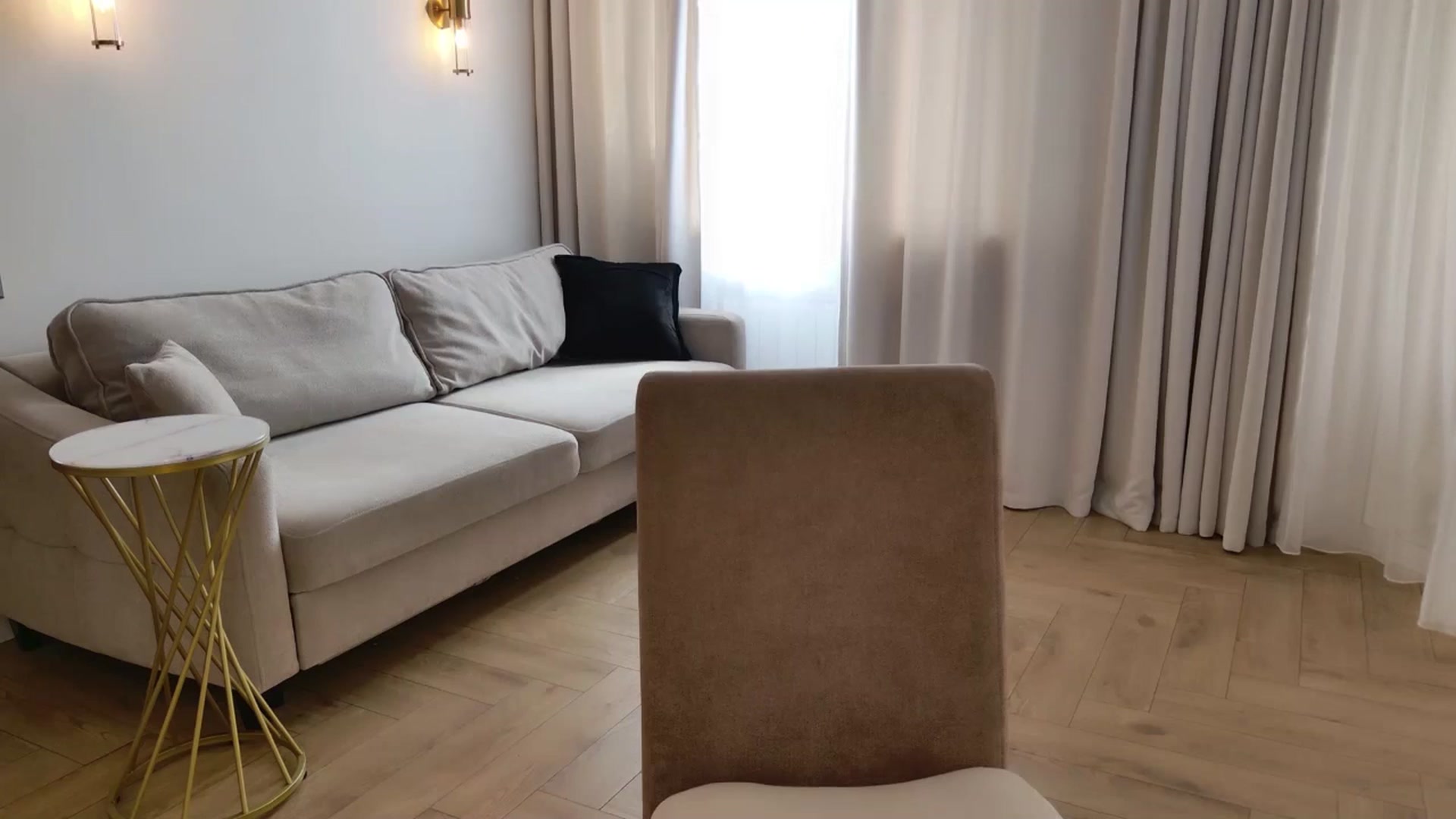 Gallery image thumbnail from Rockn_Grace's myfreecams stream on, 08/12/2025, 06:35 image 12 of 20
