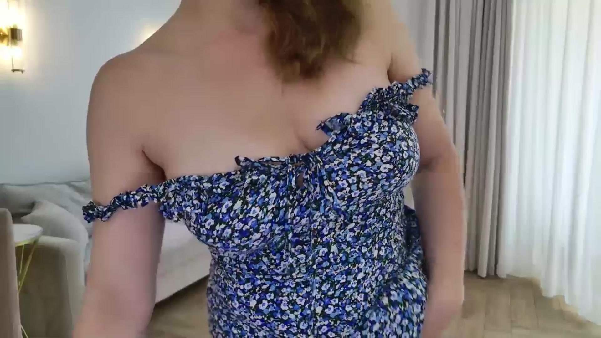 Gallery image thumbnail from Rockn_Grace's myfreecams stream on, 08/14/2025, 09:34 image 12 of 20