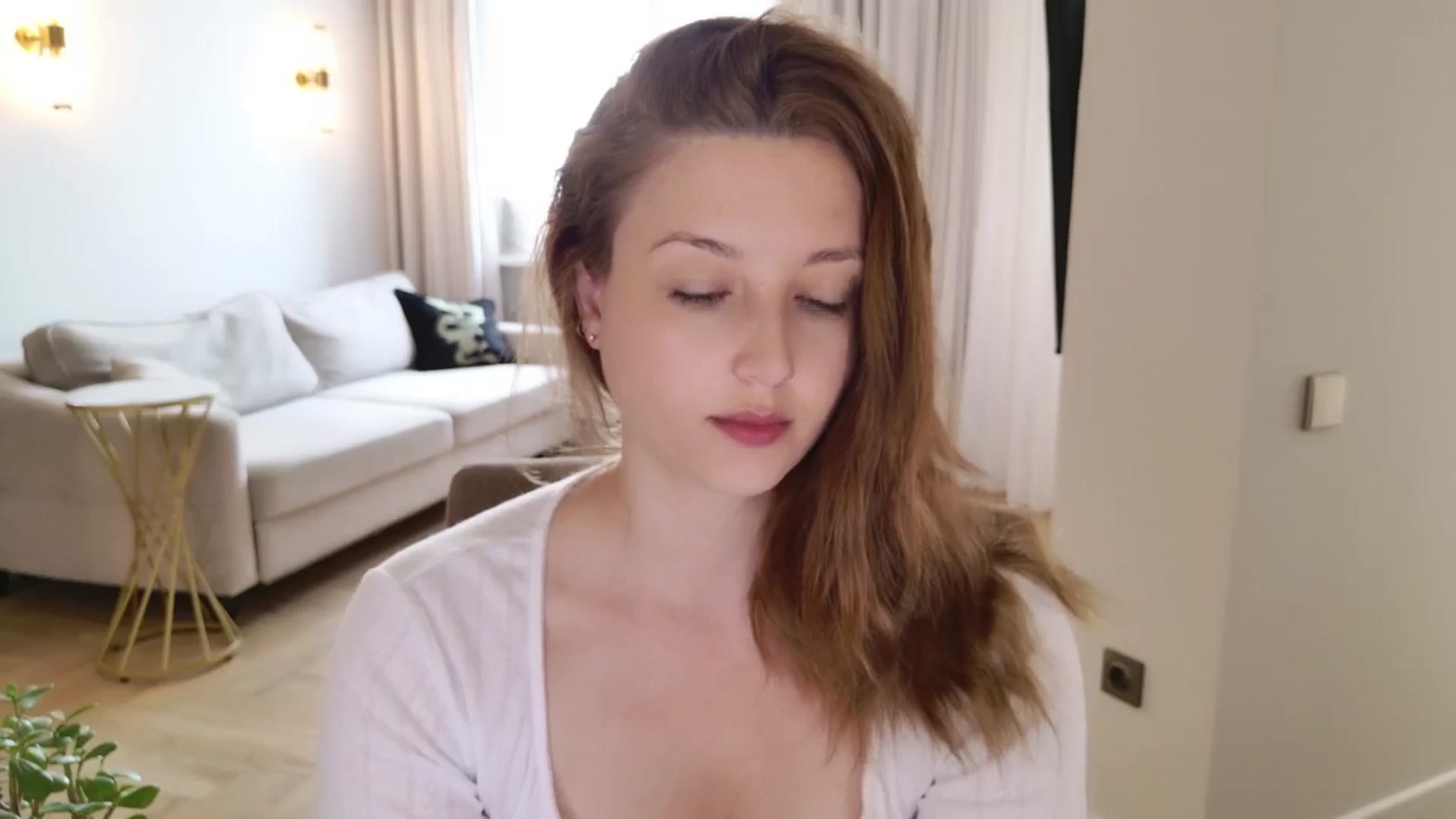 Gallery image thumbnail from Rockn_Grace's myfreecams stream on, 08/15/2025, 07:51 image 20 of 20
