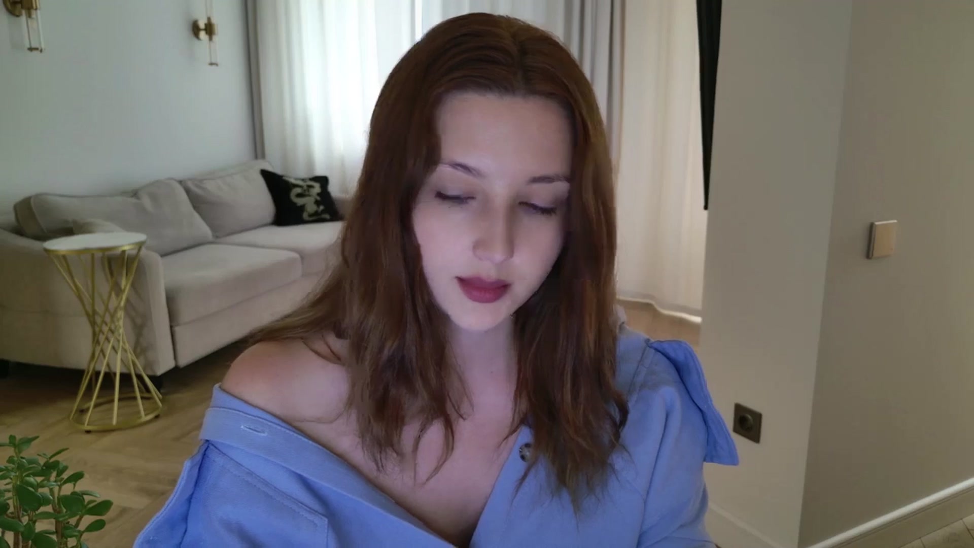 Gallery image thumbnail from Rockn_Grace's myfreecams stream on, 08/15/2025, 10:51 image 12 of 20