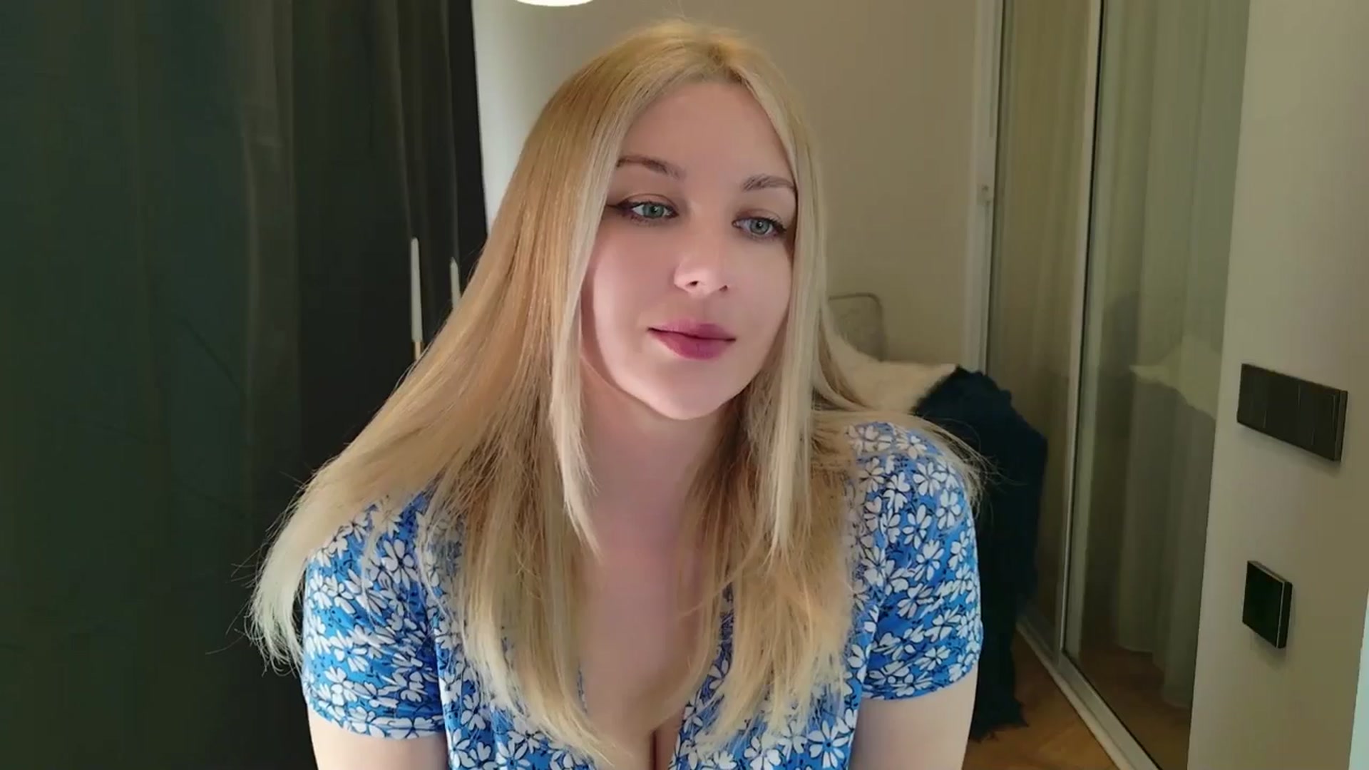 Gallery image thumbnail from Rockn_Grace's myfreecams stream on, 03/31/2026, 08:54 image 9 of 20