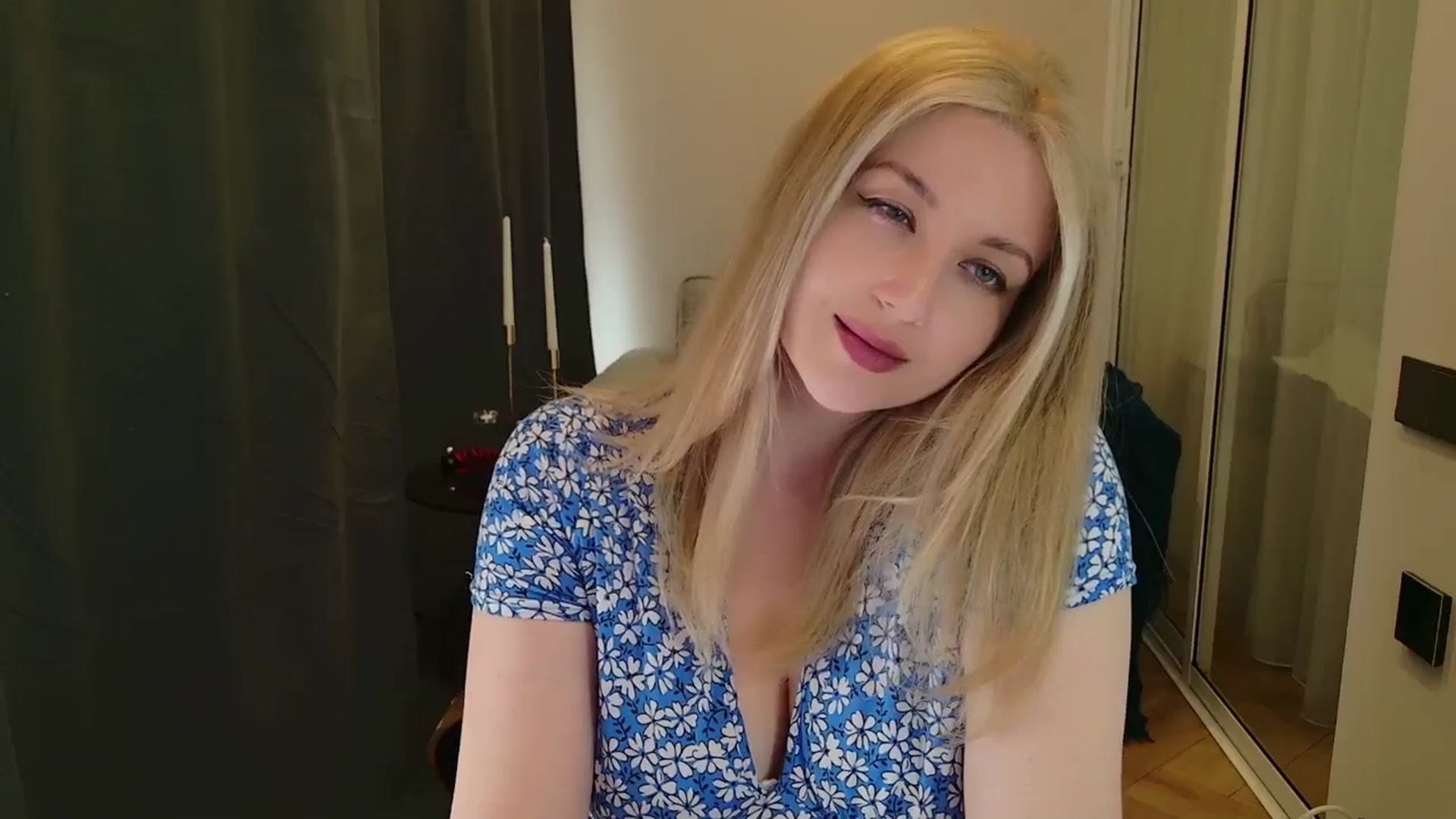 Gallery image thumbnail from Rockn_Grace's myfreecams stream on, 03/31/2026, 08:54 image 17 of 20