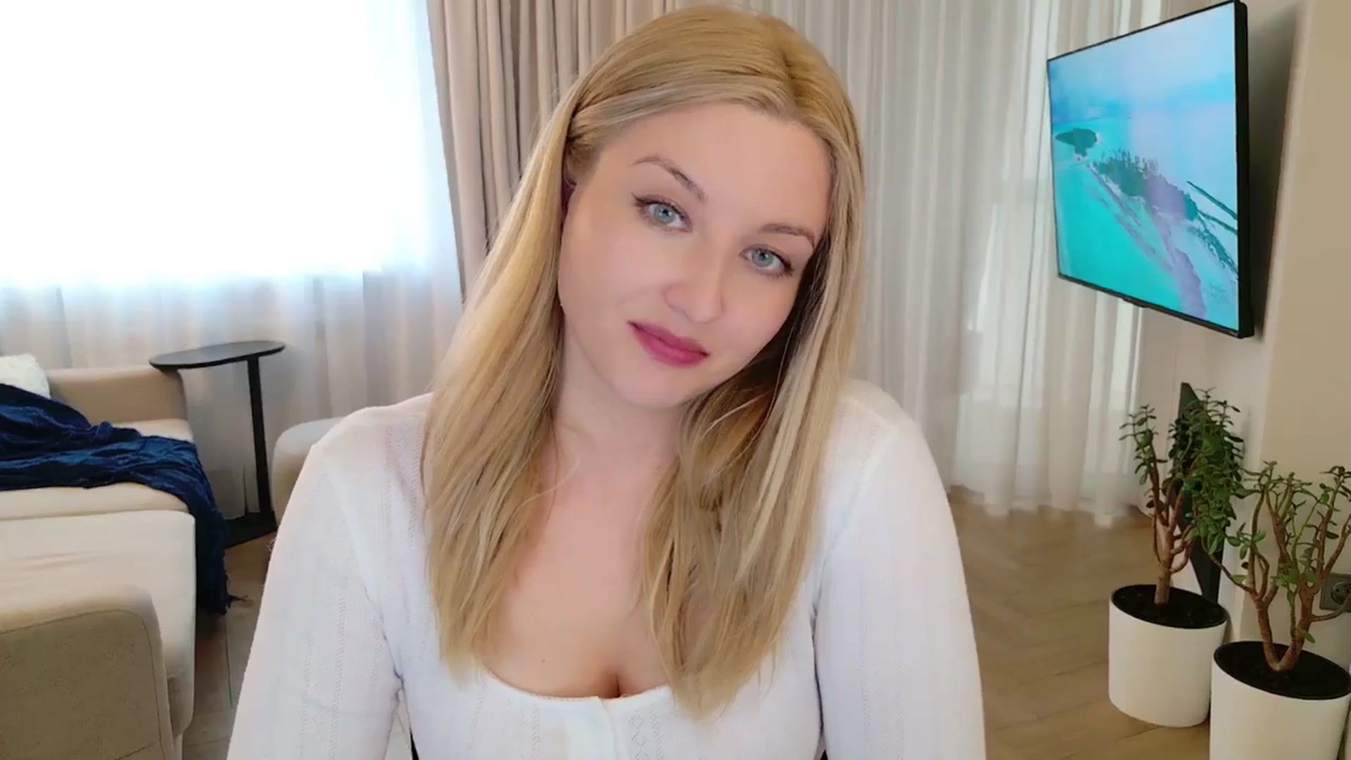 Gallery image thumbnail from Rockn_Grace's myfreecams stream on, 04/01/2026, 09:23 image 17 of 20