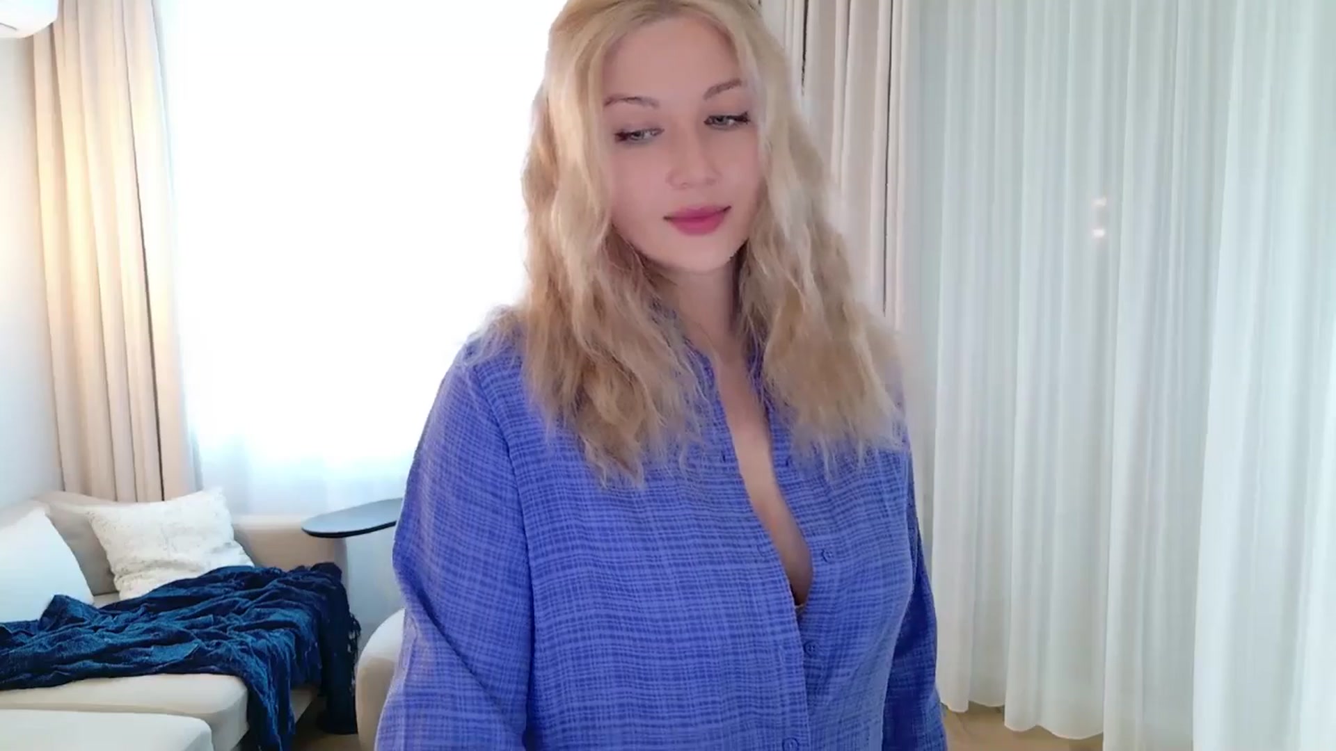 Gallery image thumbnail from Rockn_Grace's myfreecams stream on, 04/02/2026, 06:23 image 9 of 20