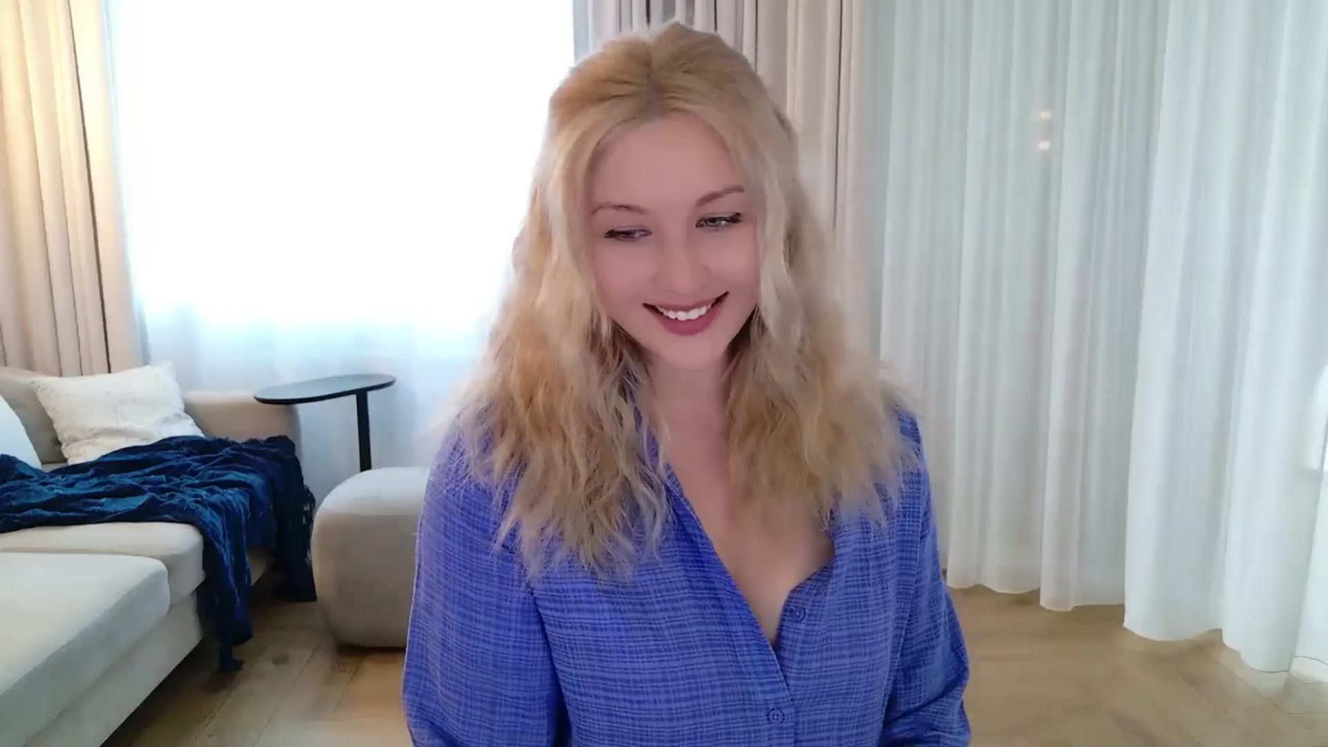 Gallery image thumbnail from Rockn_Grace's myfreecams stream on, 04/02/2026, 06:23 image 4 of 20