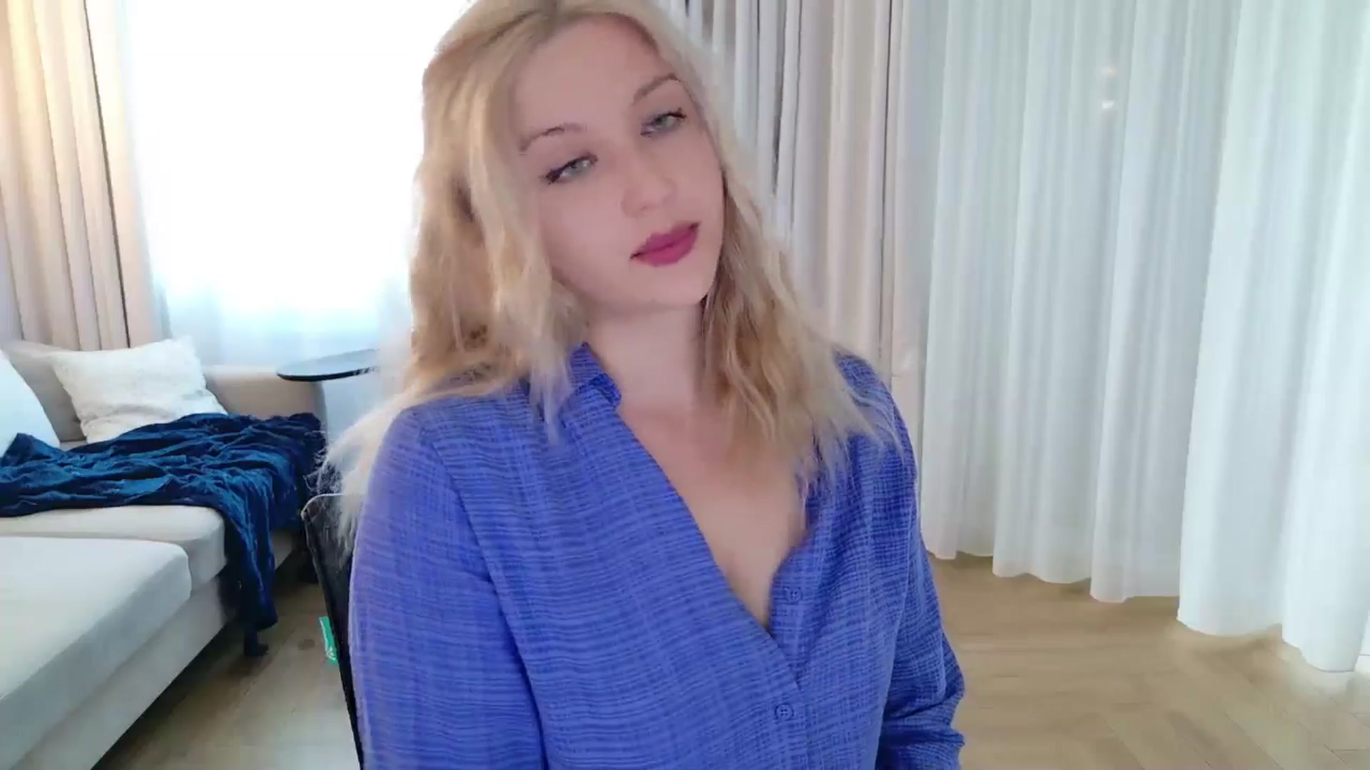 Gallery image thumbnail from Rockn_Grace's myfreecams stream on, 04/02/2026, 07:46 image 15 of 20