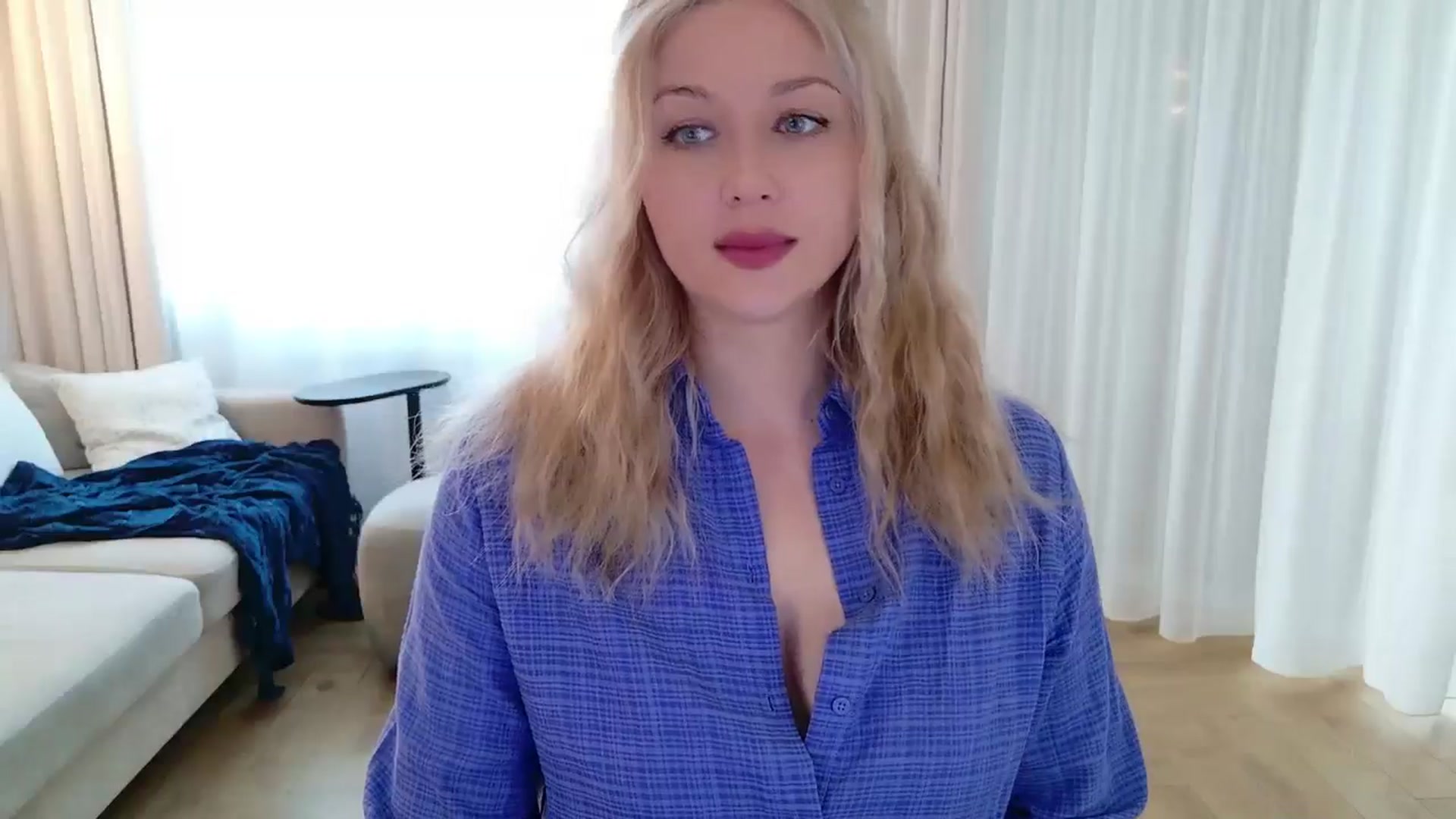 Gallery image thumbnail from Rockn_Grace's myfreecams stream on, 04/02/2026, 07:46 image 9 of 20