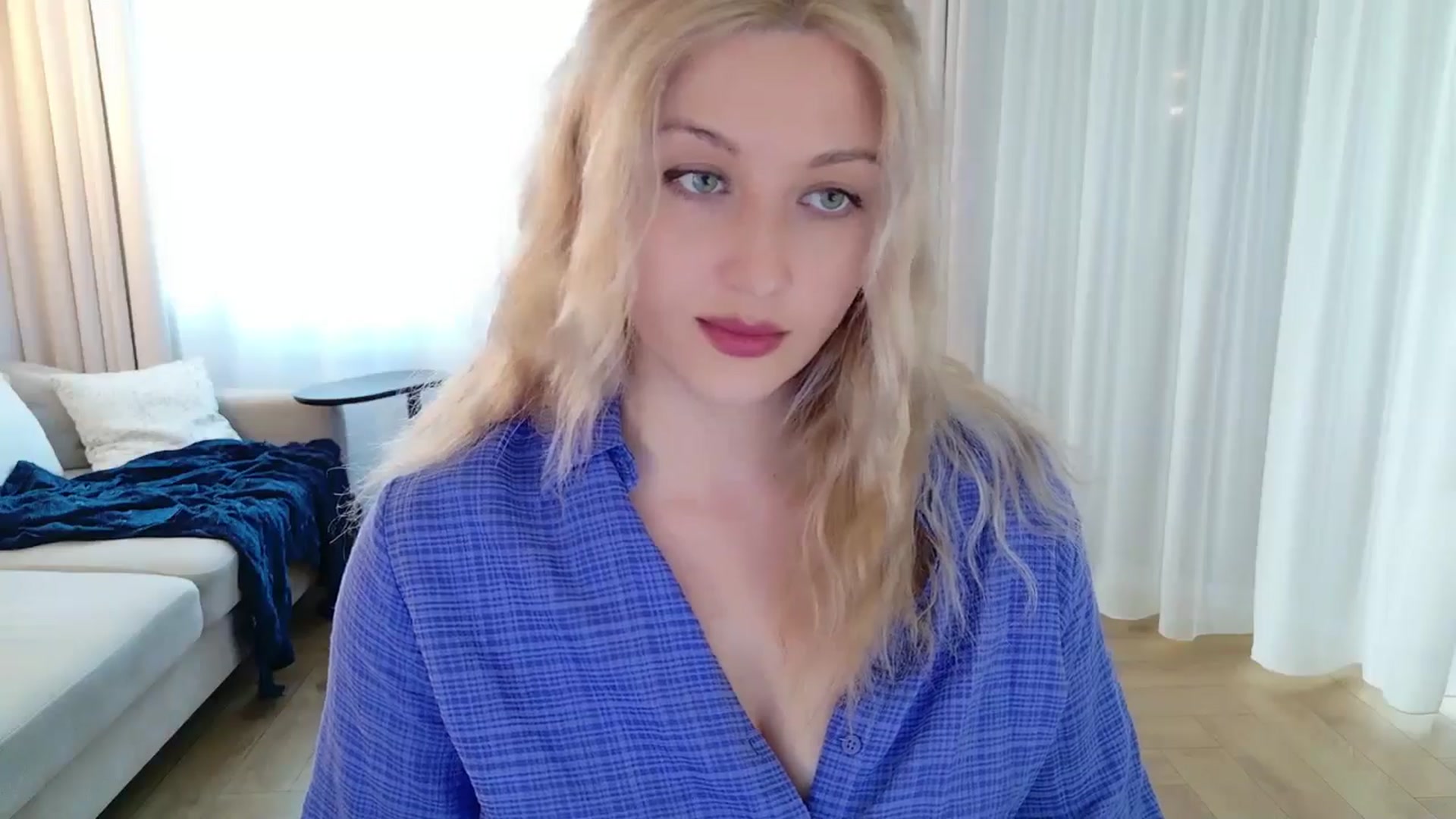 Gallery image thumbnail from Rockn_Grace's myfreecams stream on, 04/02/2026, 07:46 image 16 of 20