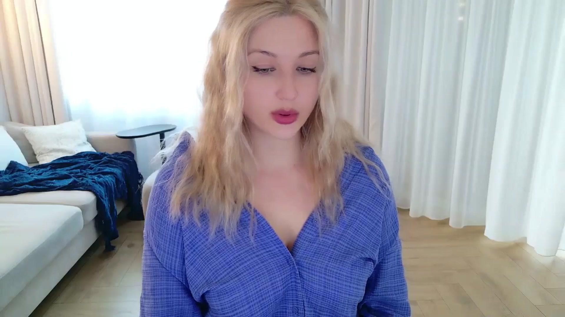 Gallery image thumbnail from Rockn_Grace's myfreecams stream on, 04/02/2026, 11:03 image 3 of 20