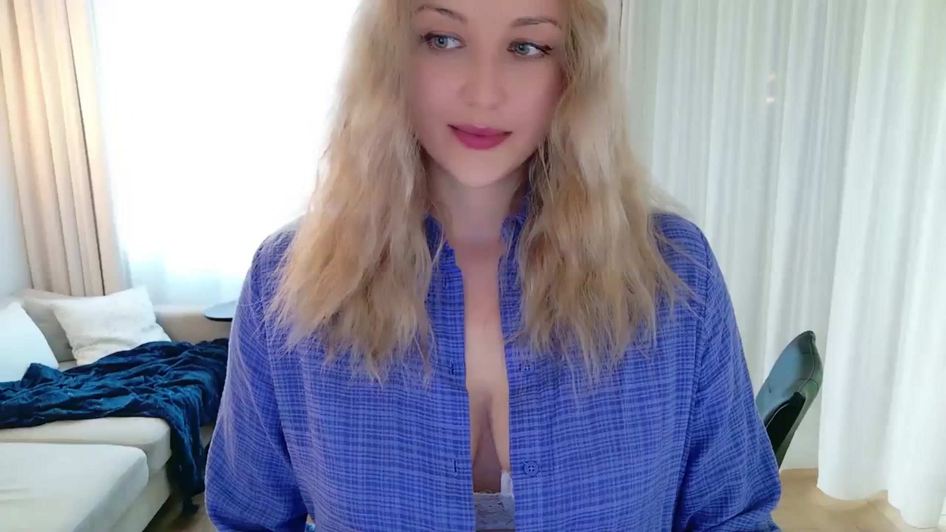 Gallery image thumbnail from Rockn_Grace's myfreecams stream on, 04/02/2026, 11:03 image 18 of 20