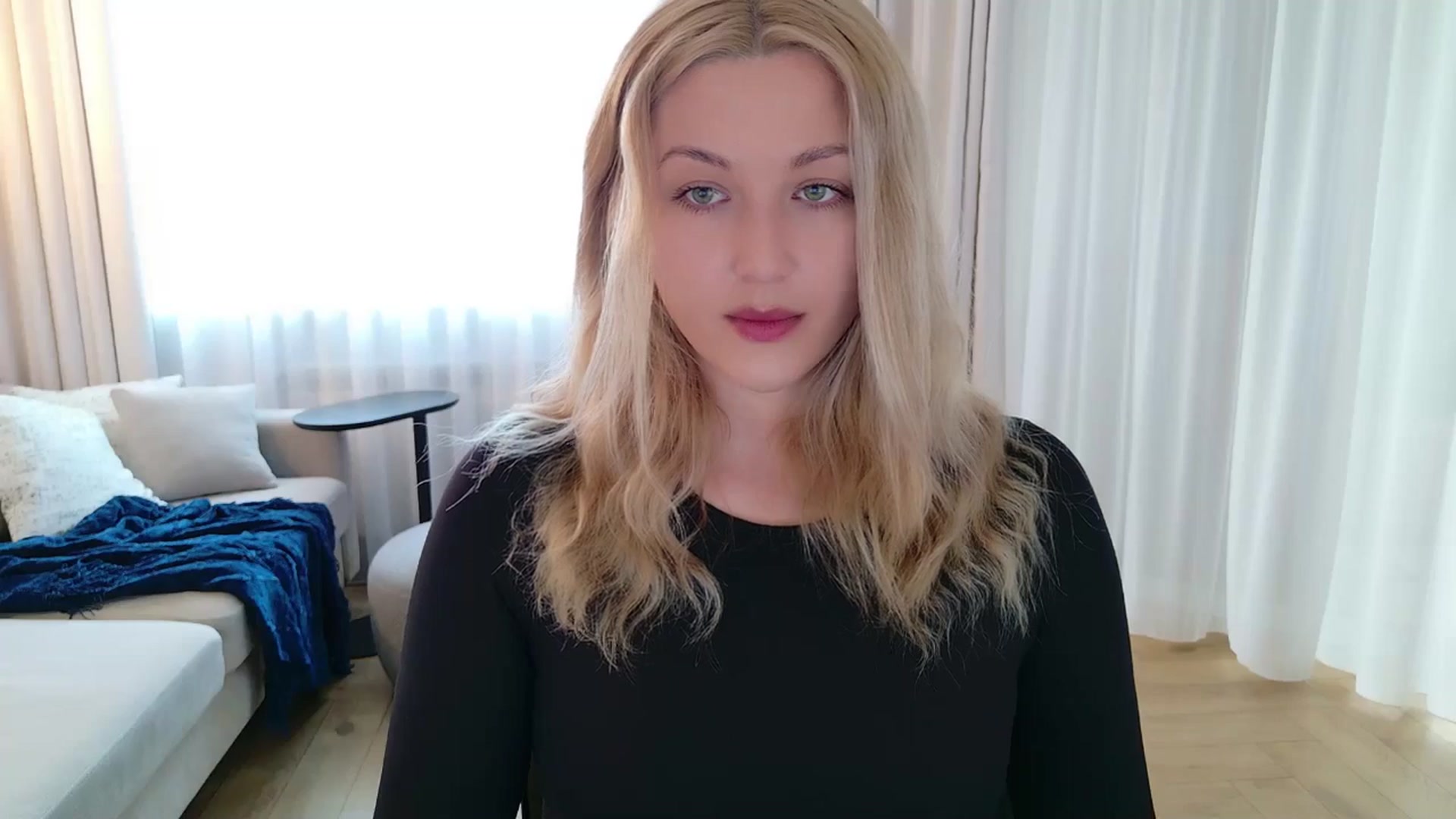 Gallery image thumbnail from Rockn_Grace's myfreecams stream on, 04/03/2026, 06:08 image 8 of 20