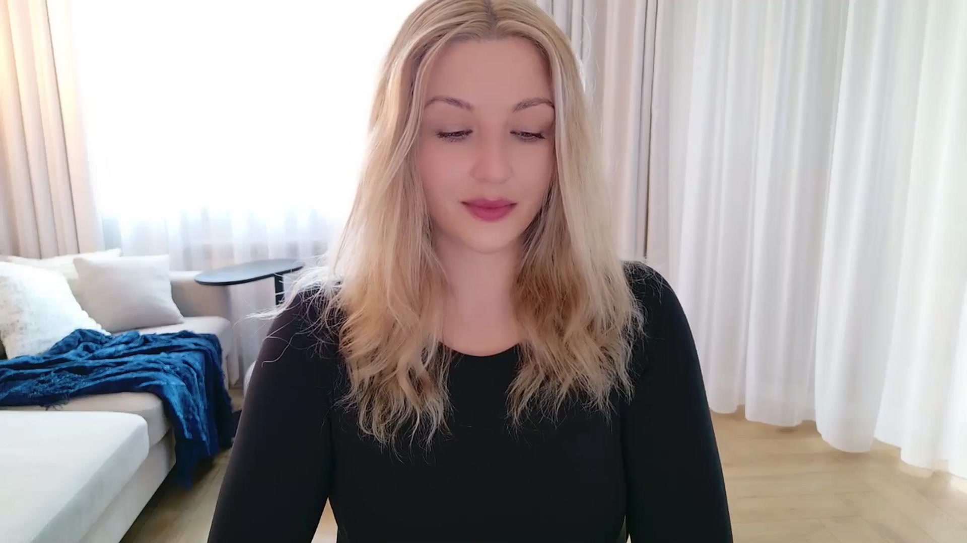 Gallery image thumbnail from Rockn_Grace's myfreecams stream on, 04/03/2026, 06:08 image 19 of 20